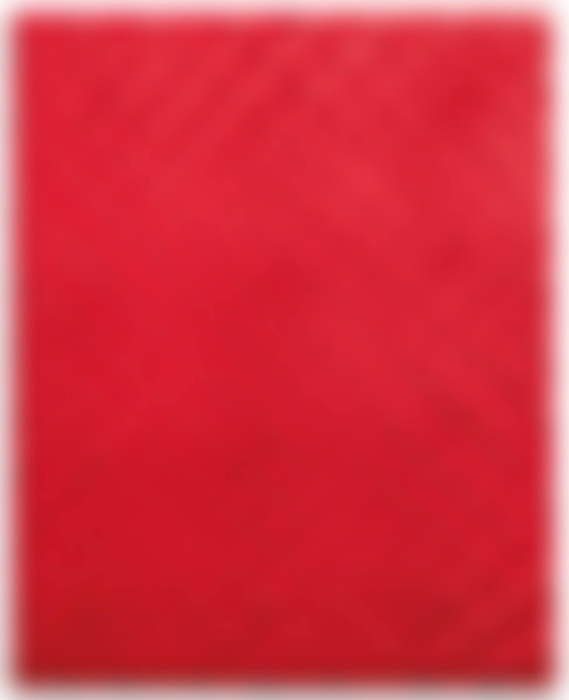 Superficie Rossa (preview)