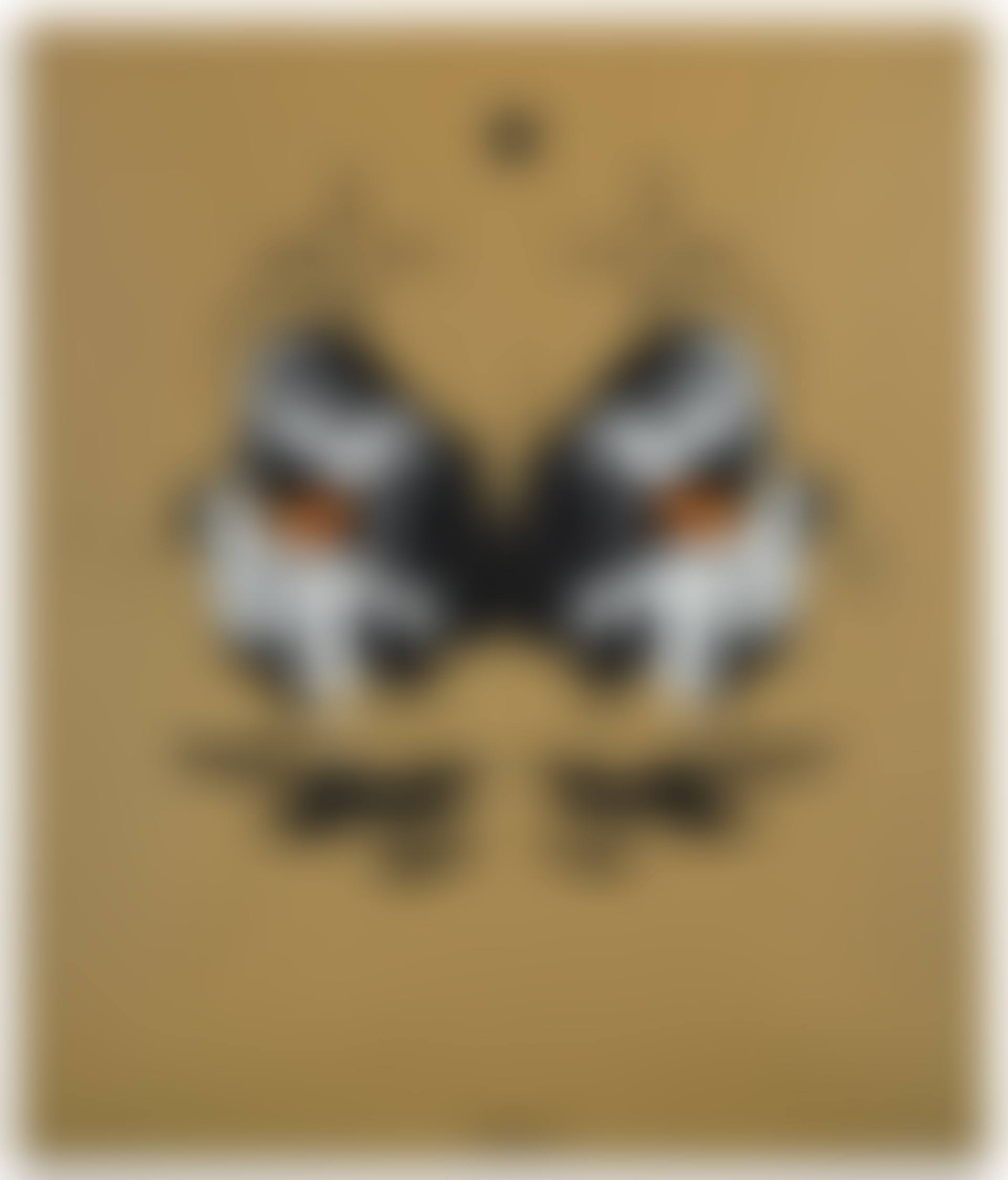 Toxic Mary (double) (preview)