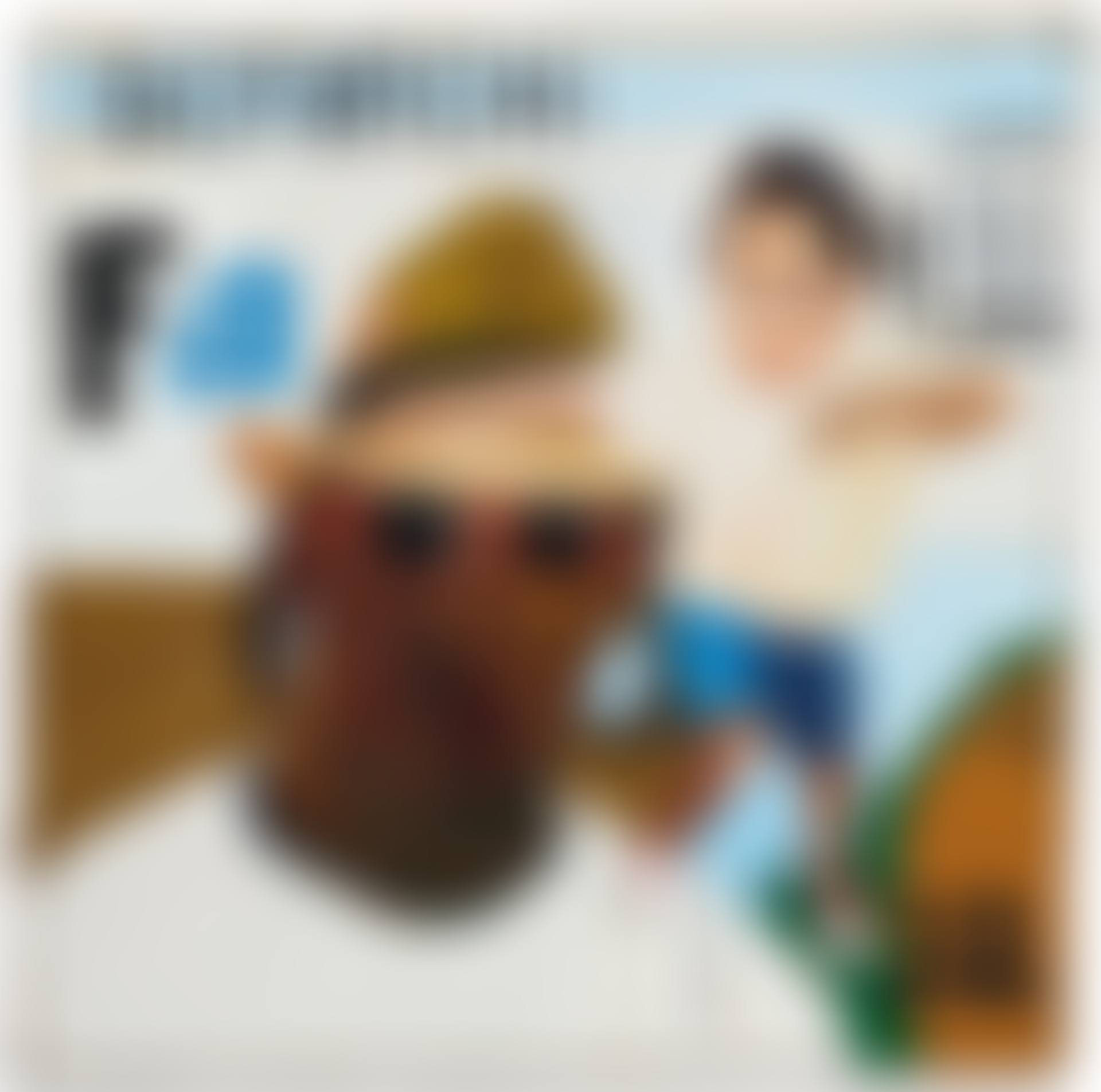 Scratchi (preview)