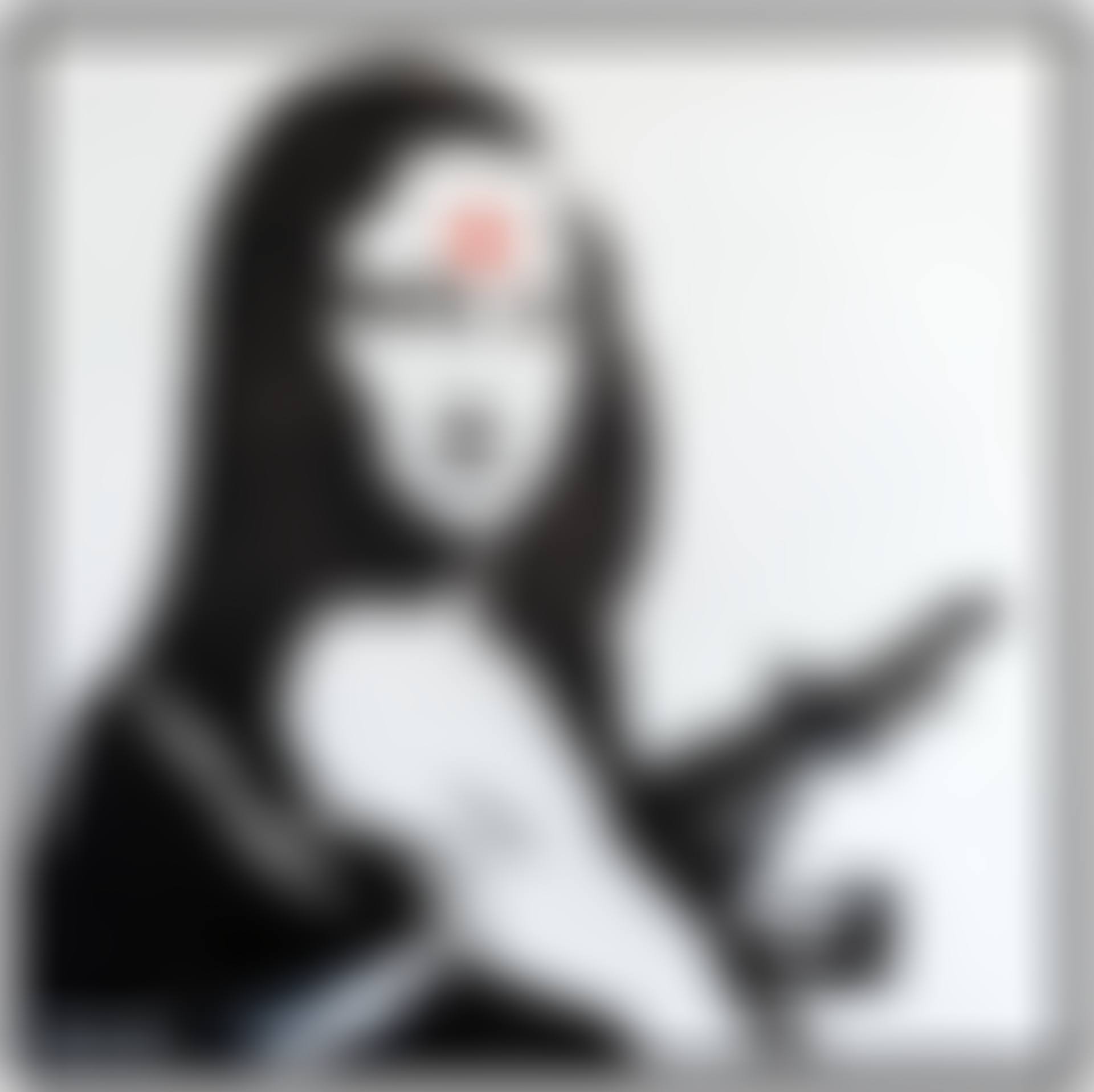 Mona Lisa (preview)