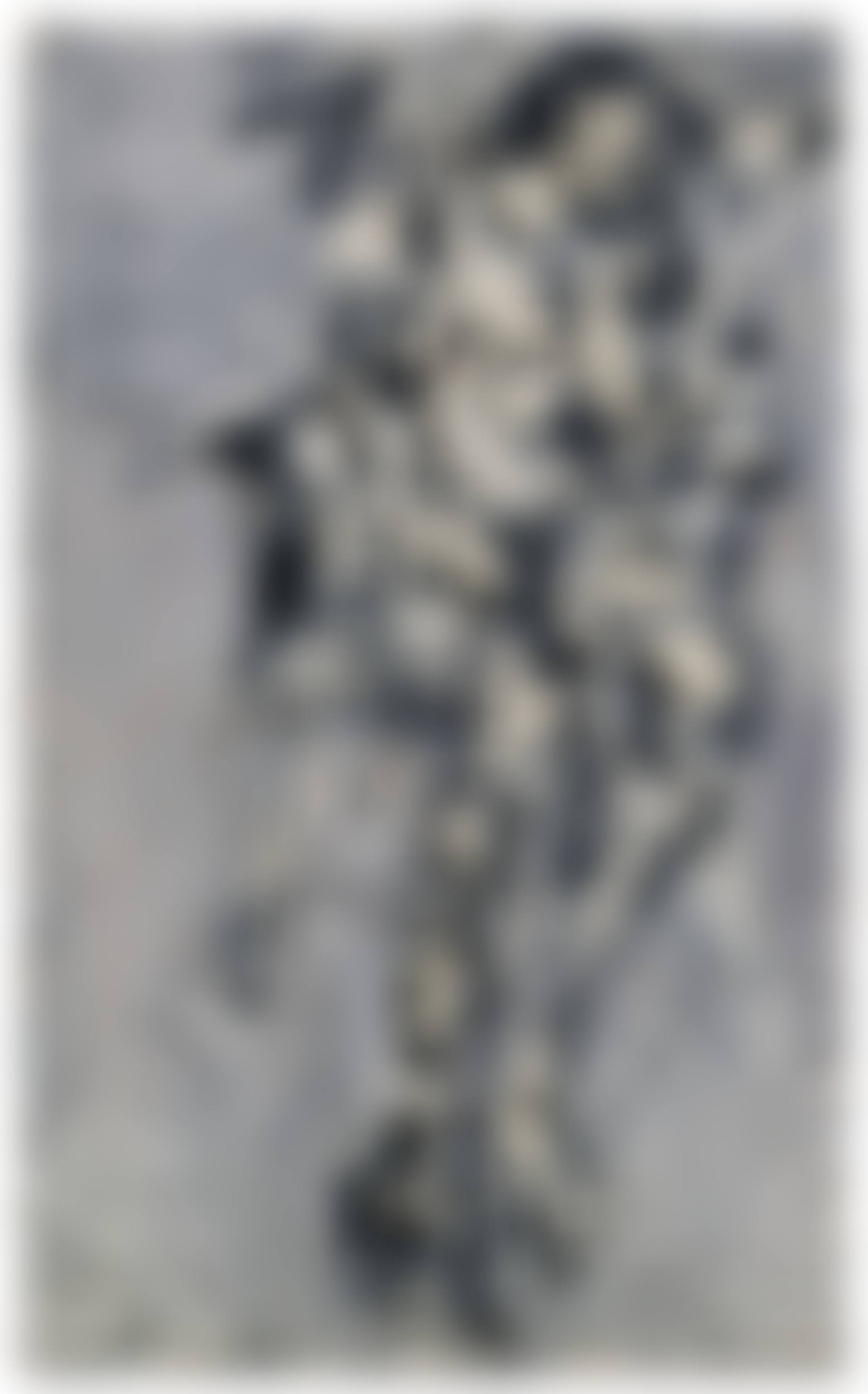 Seated Model IV (preview)