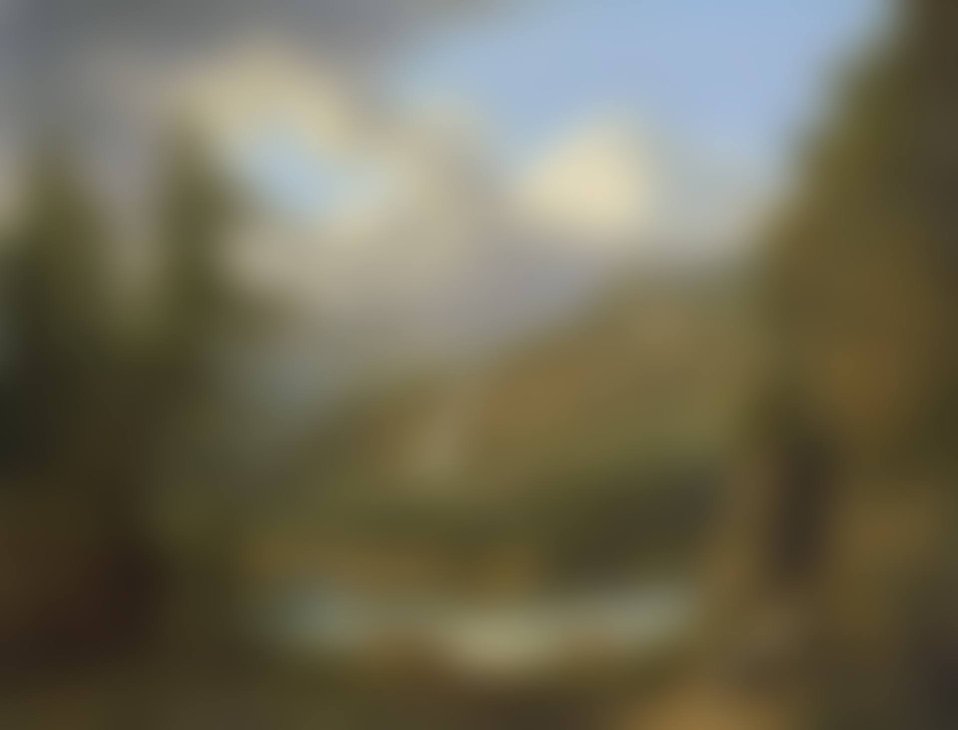 The St. Gotthard Pass (preview)