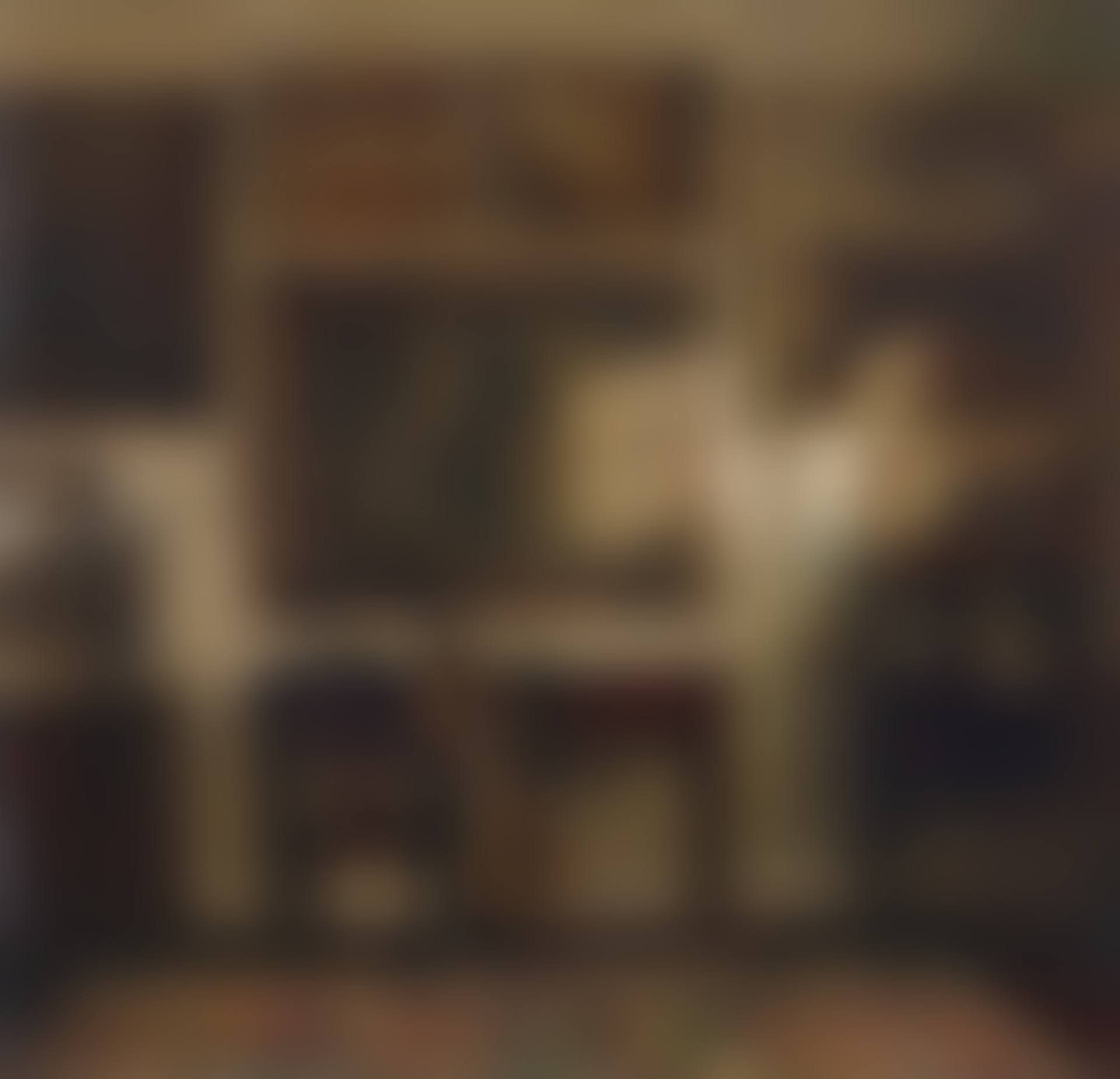 Interior with a Cello (preview)