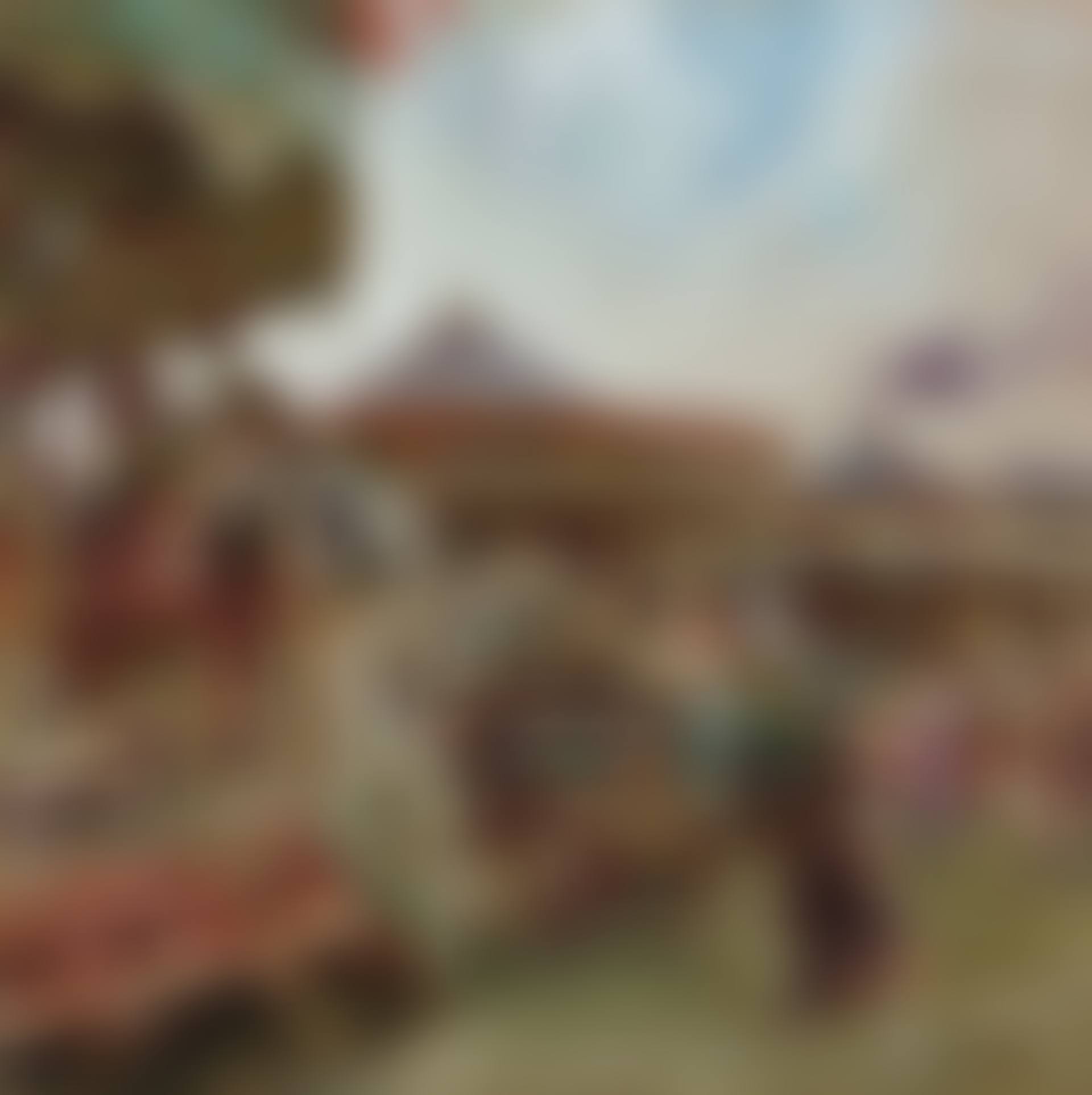 The Fairground (preview)