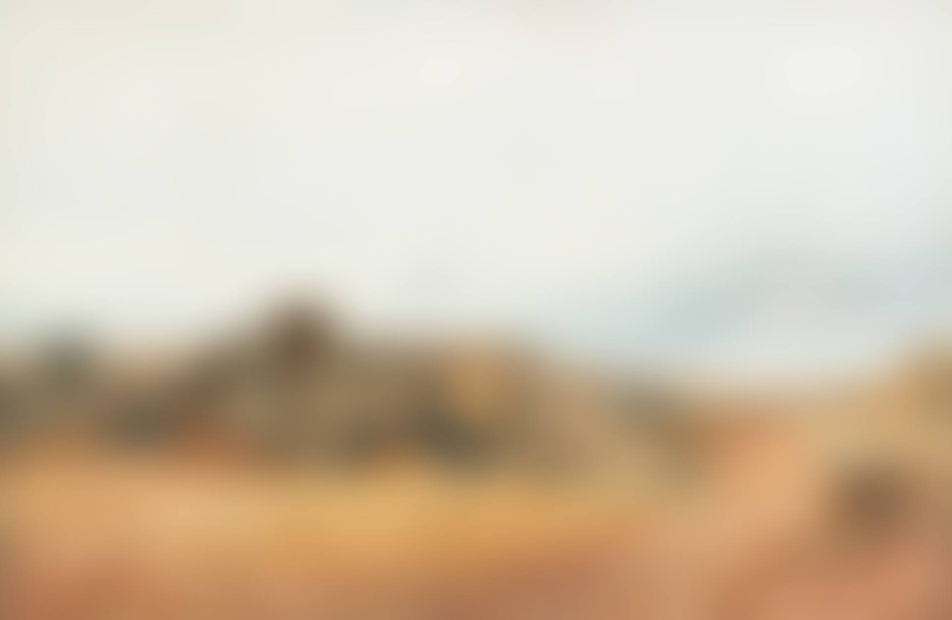 Penrhyn Castle, North Wales (preview)