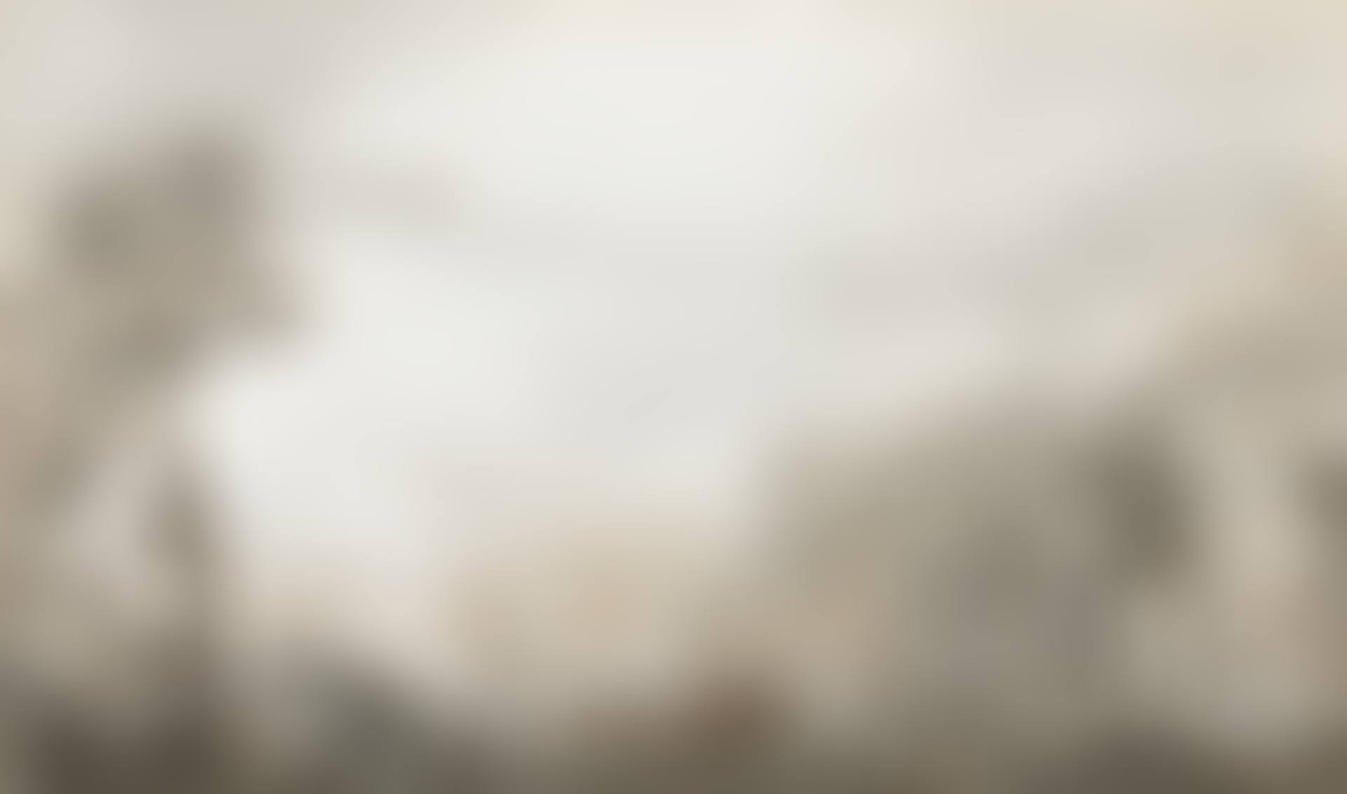 A mountainous river landscape (preview)