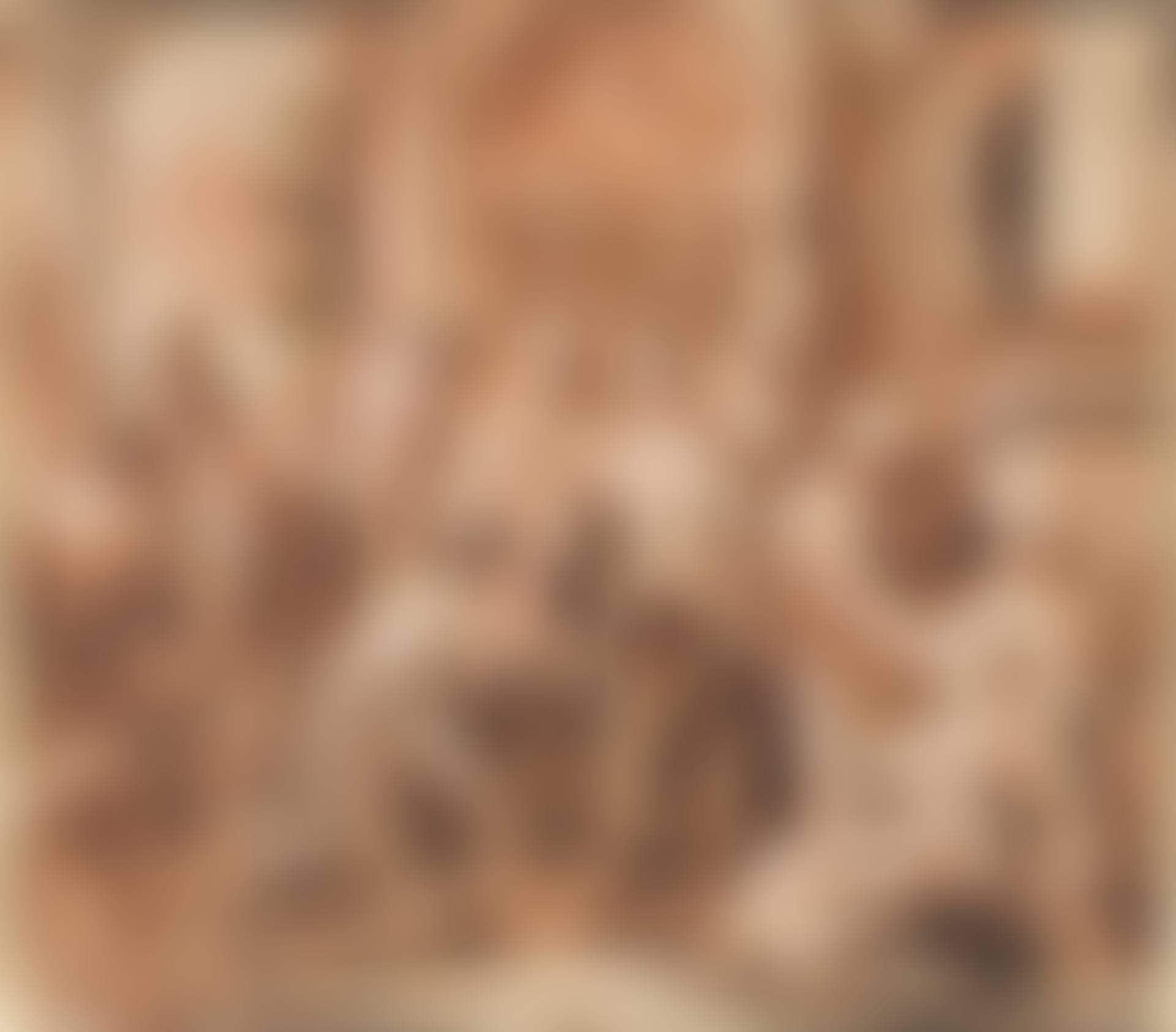 Christ and the Centurion at Capernaum (preview)