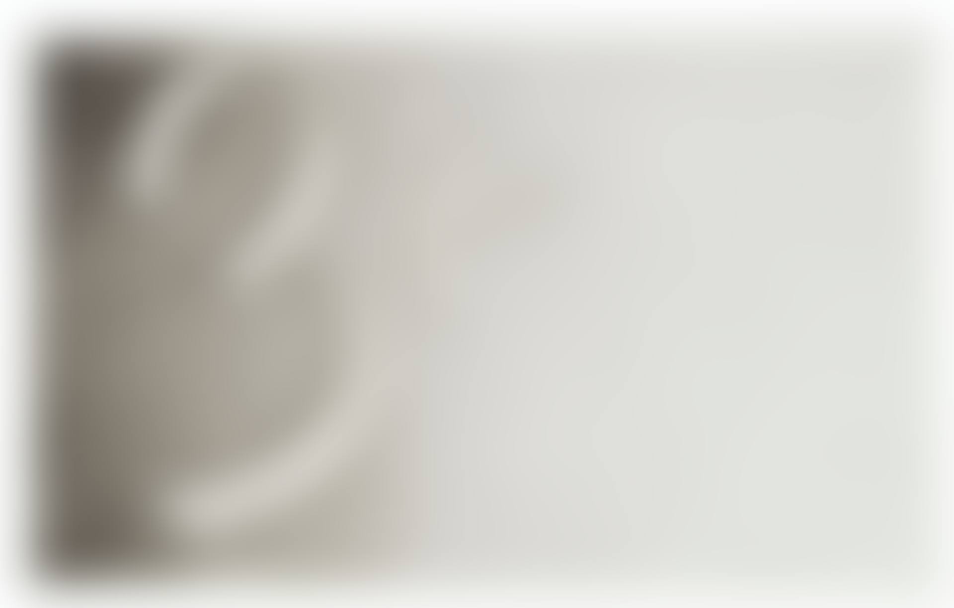 3 Forks (preview)