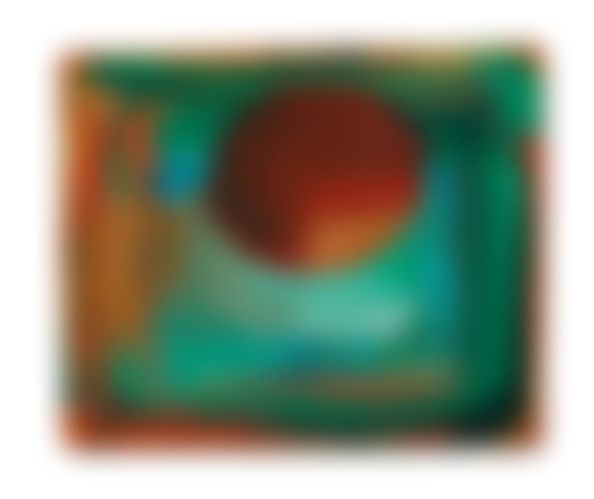Venice Sunset (preview)