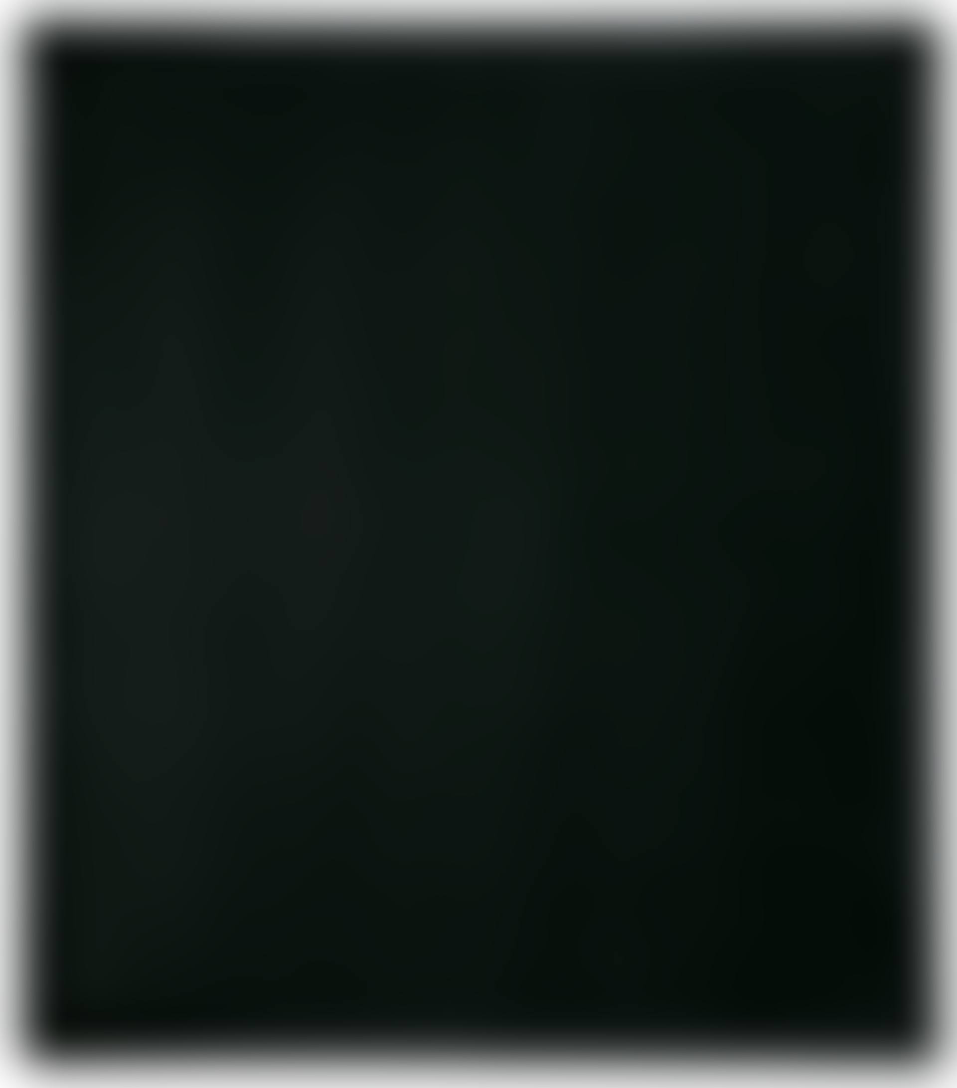 Abstract Painting (preview)