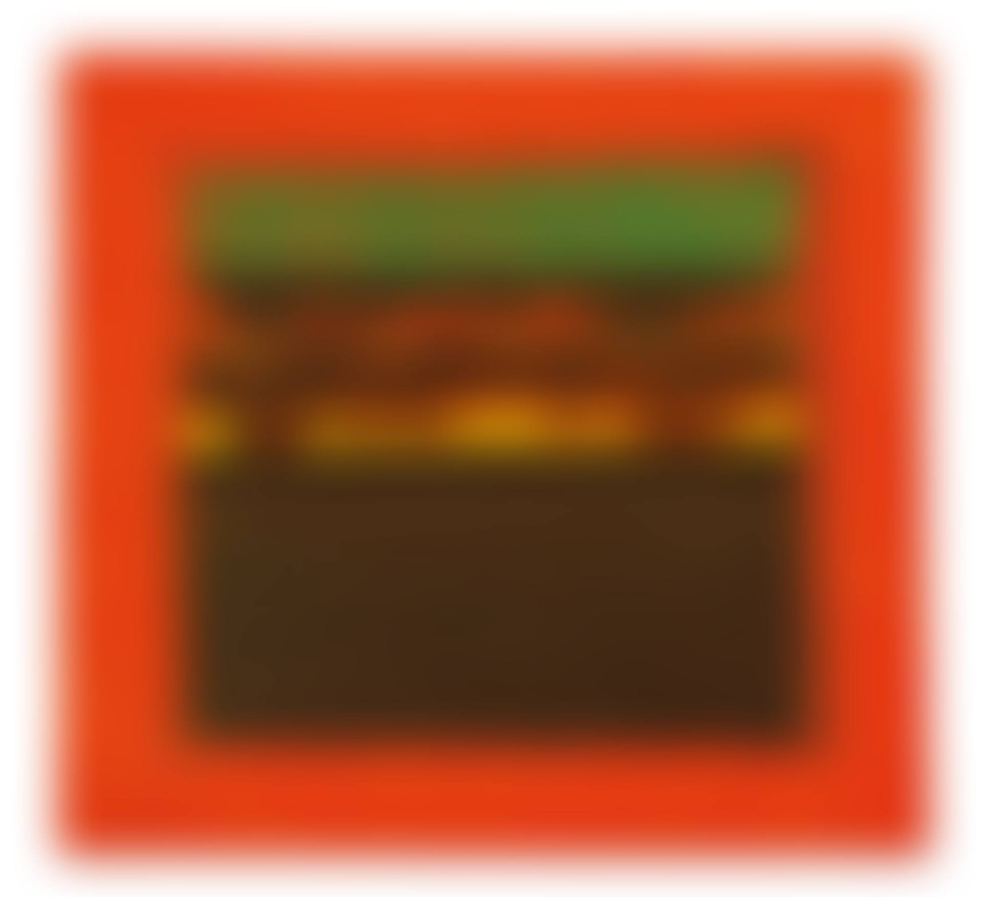 Bombay Sunset (preview)