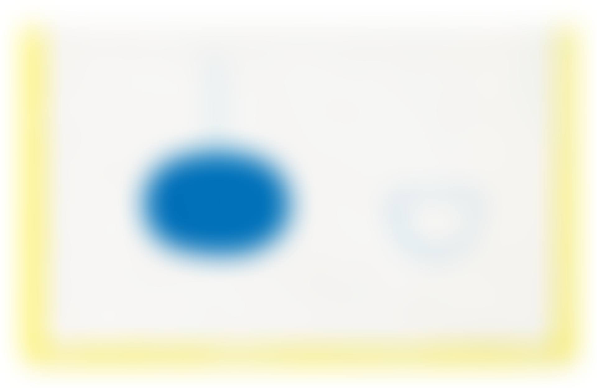 Blue, White and Yellow (preview)