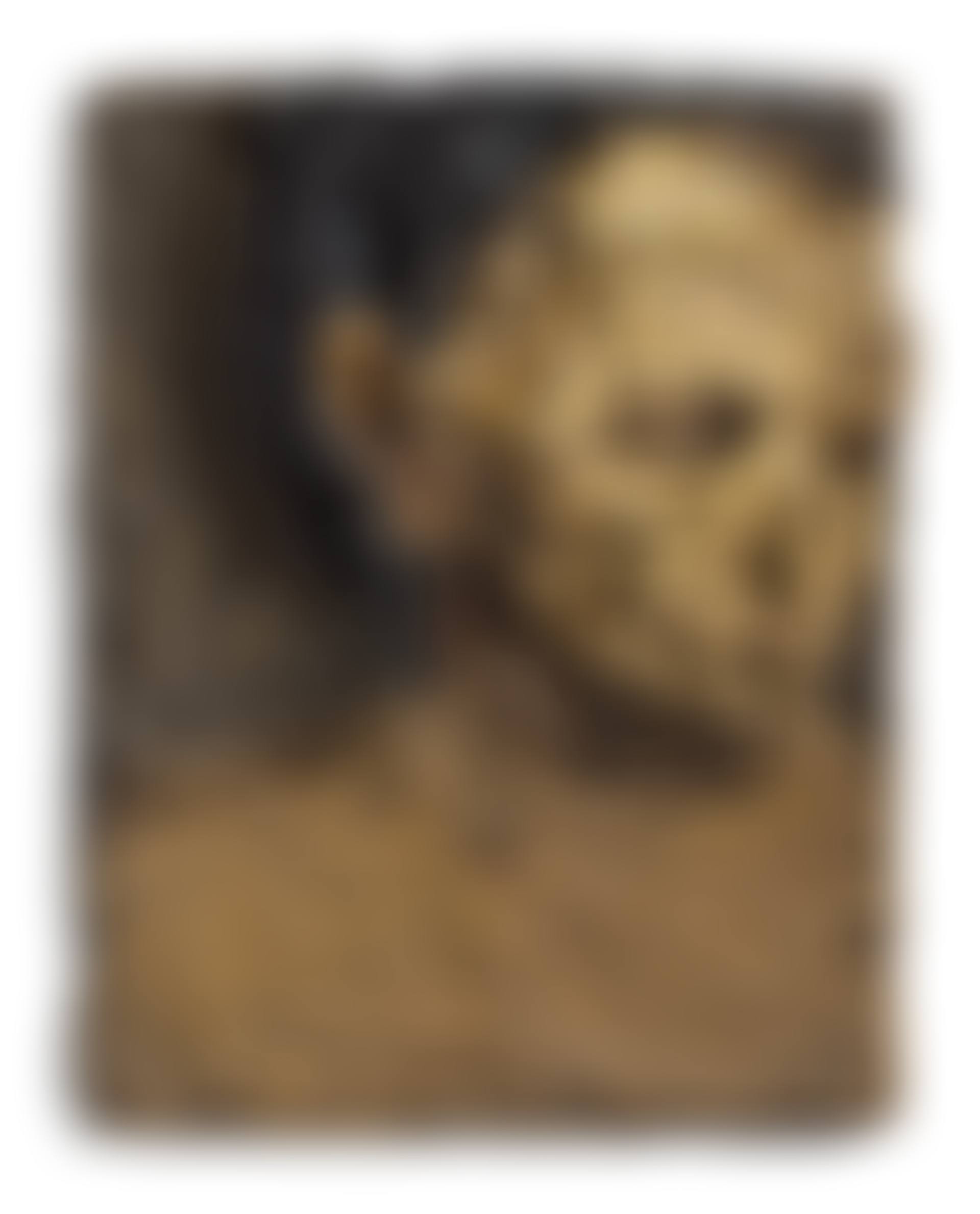 Head of E.O.W. (preview)