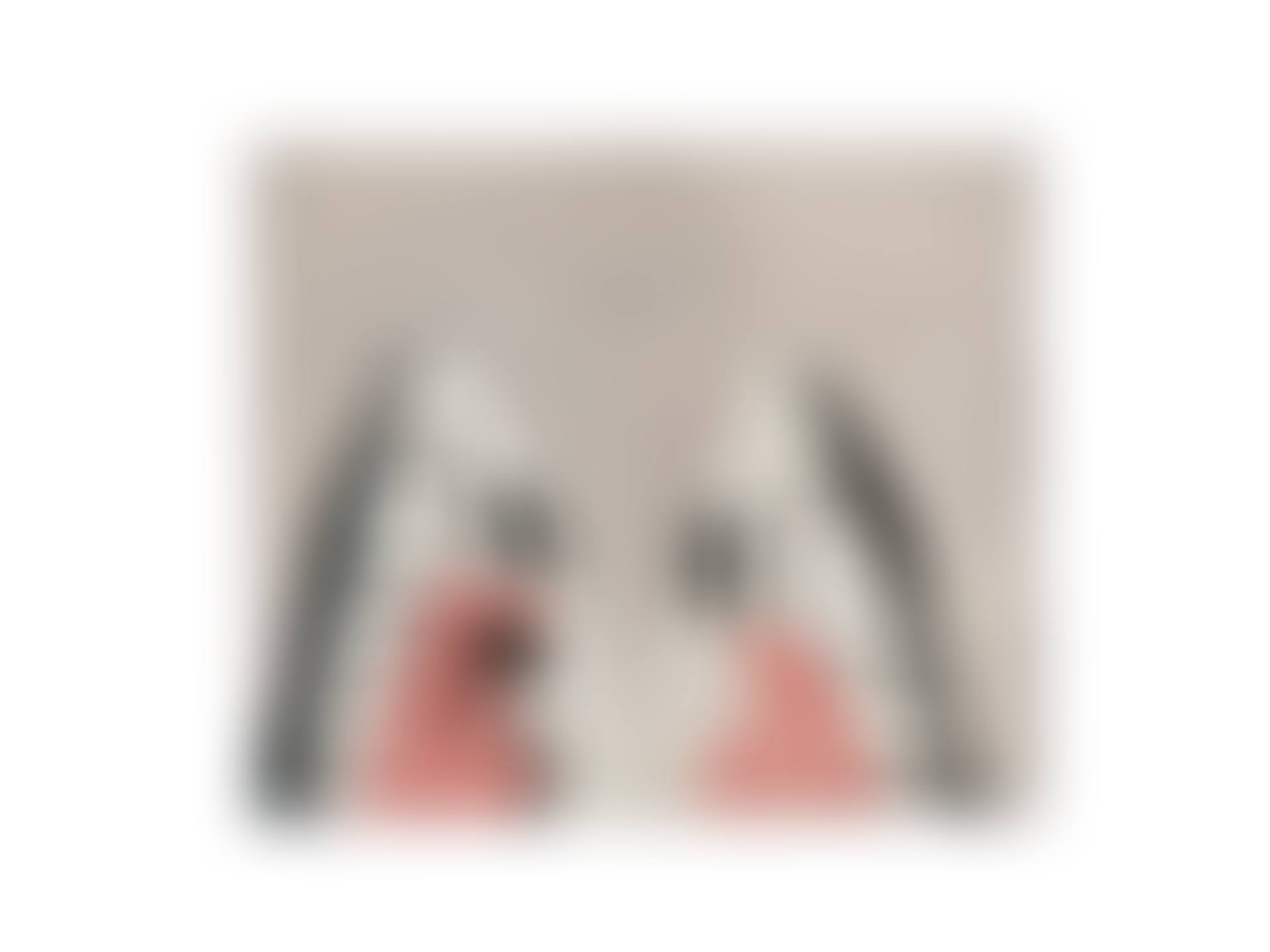Untitled (Two Hooded Figures) (preview)