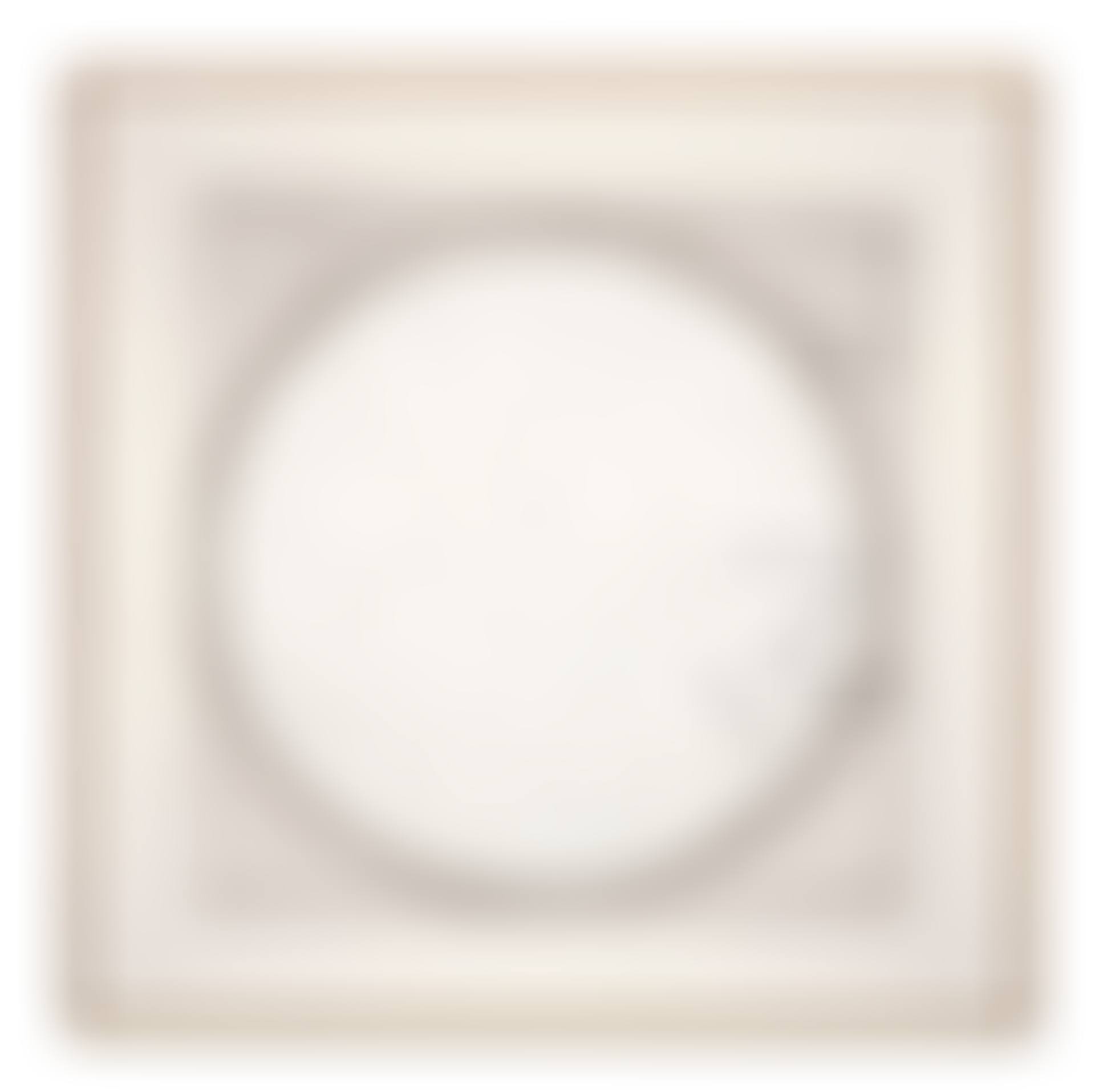 Line and Space No. 21 (preview)