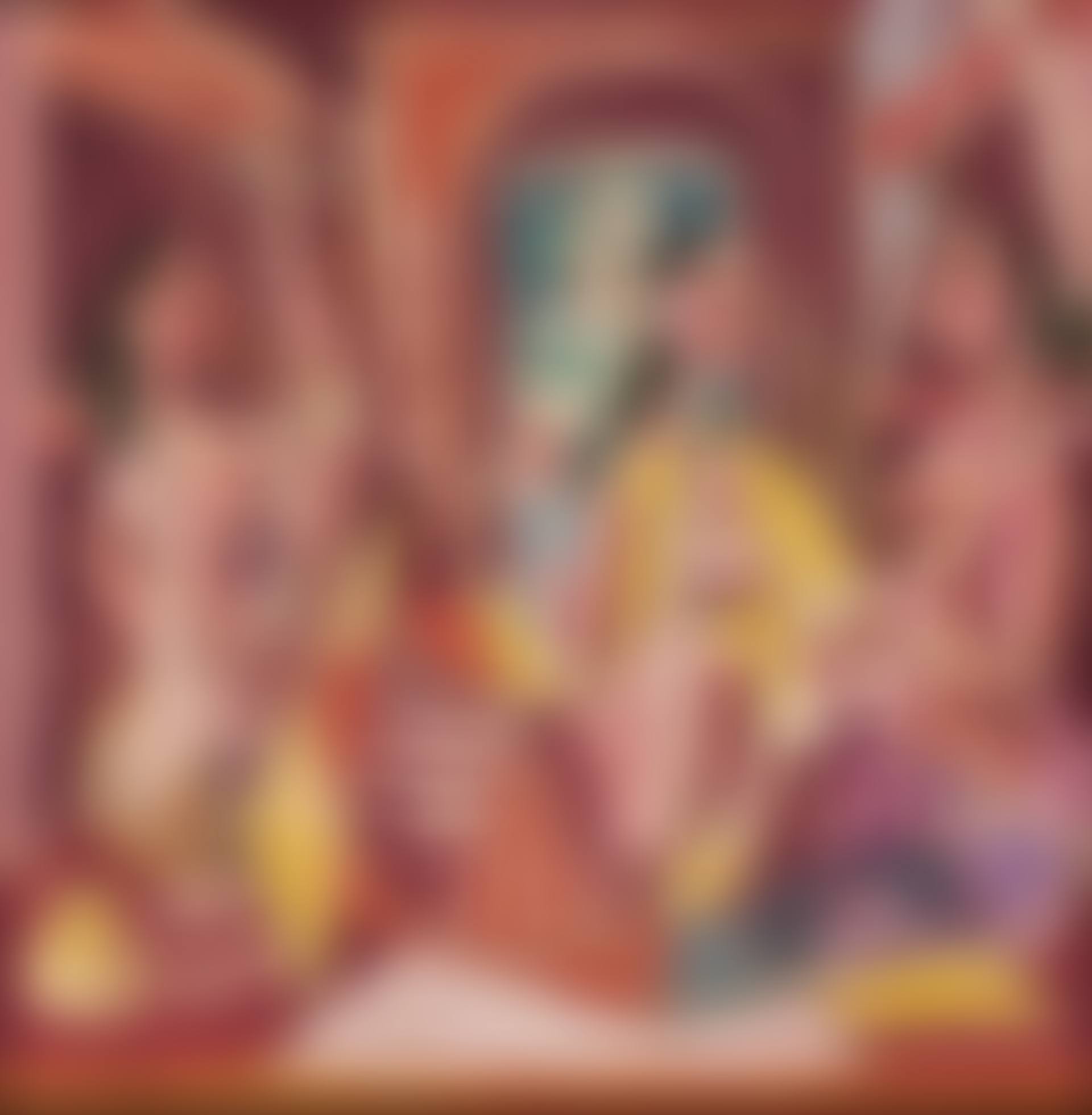 Untitled (Musicians) (preview)