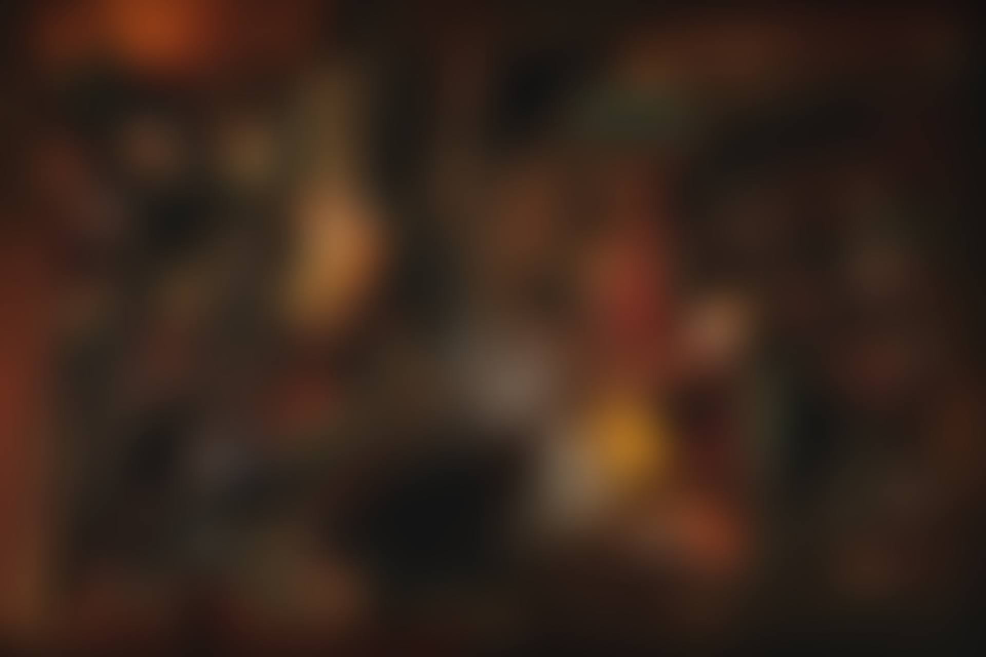 La Terre (preview)