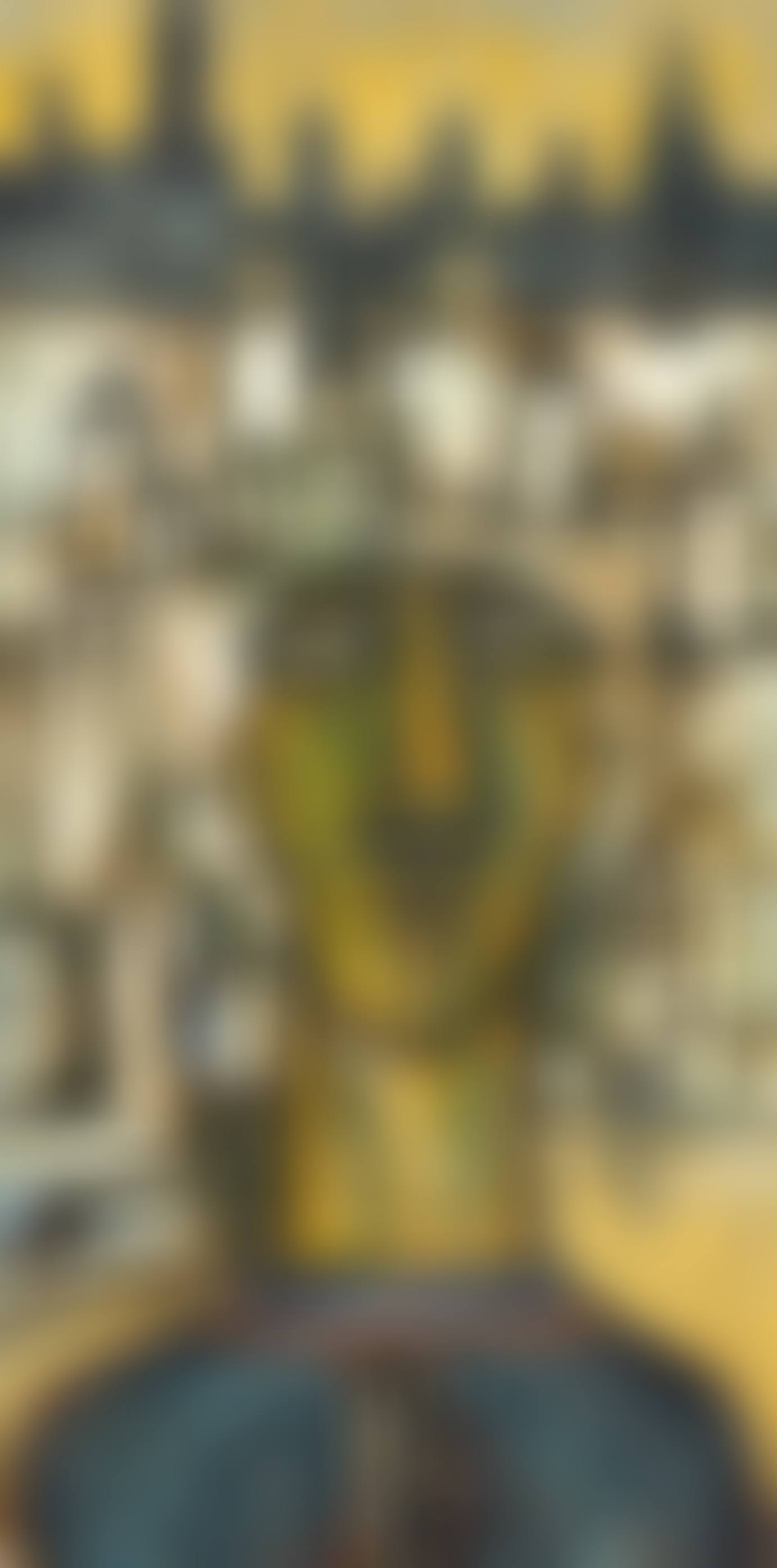 Head in Landscape (preview)