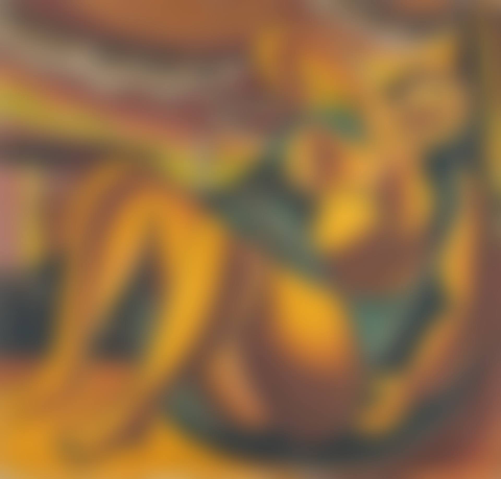 Untitled (Dreaming In the Sun) (preview)