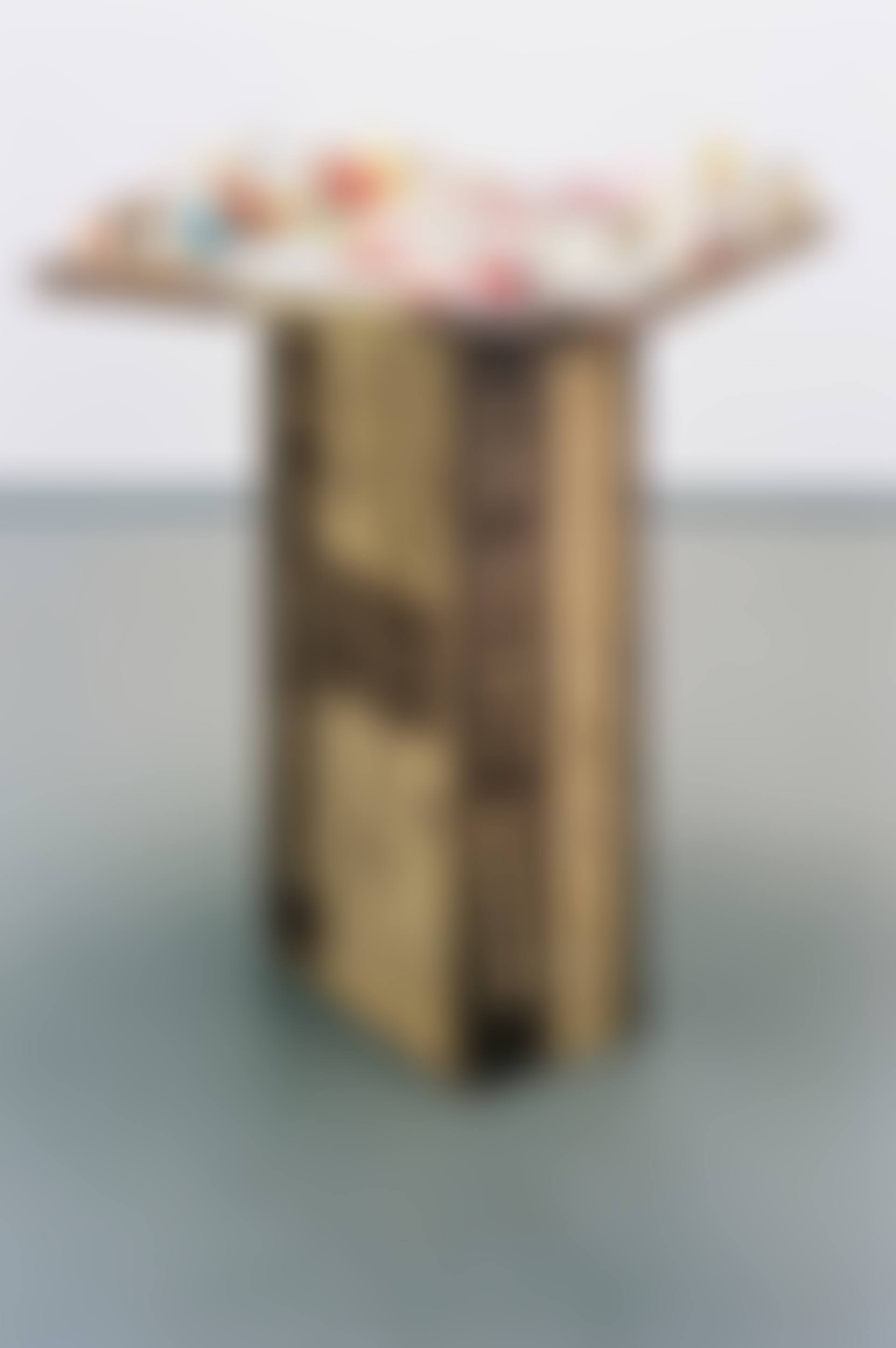 Modern Chess Set (preview)