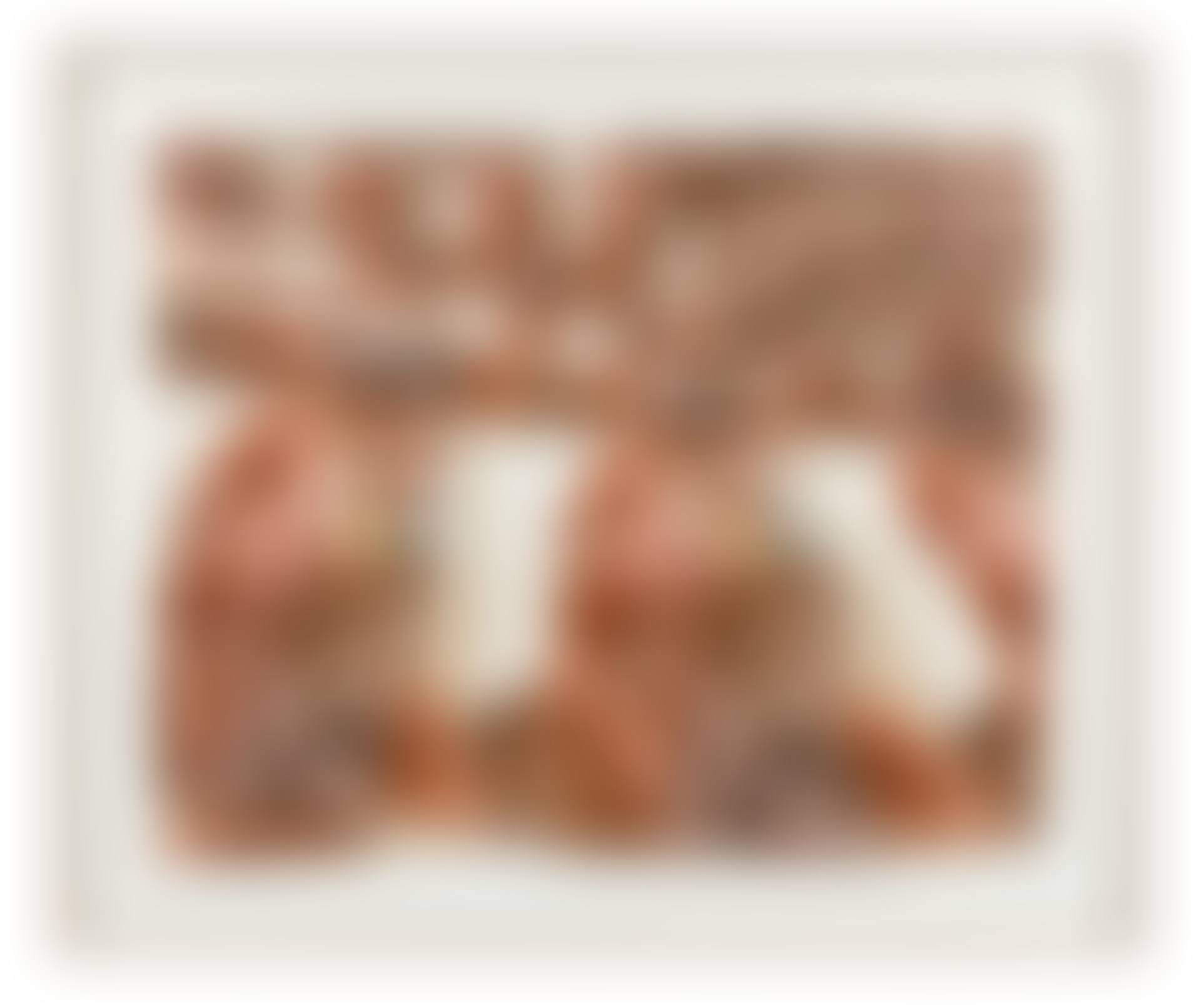 b(alt) (preview)