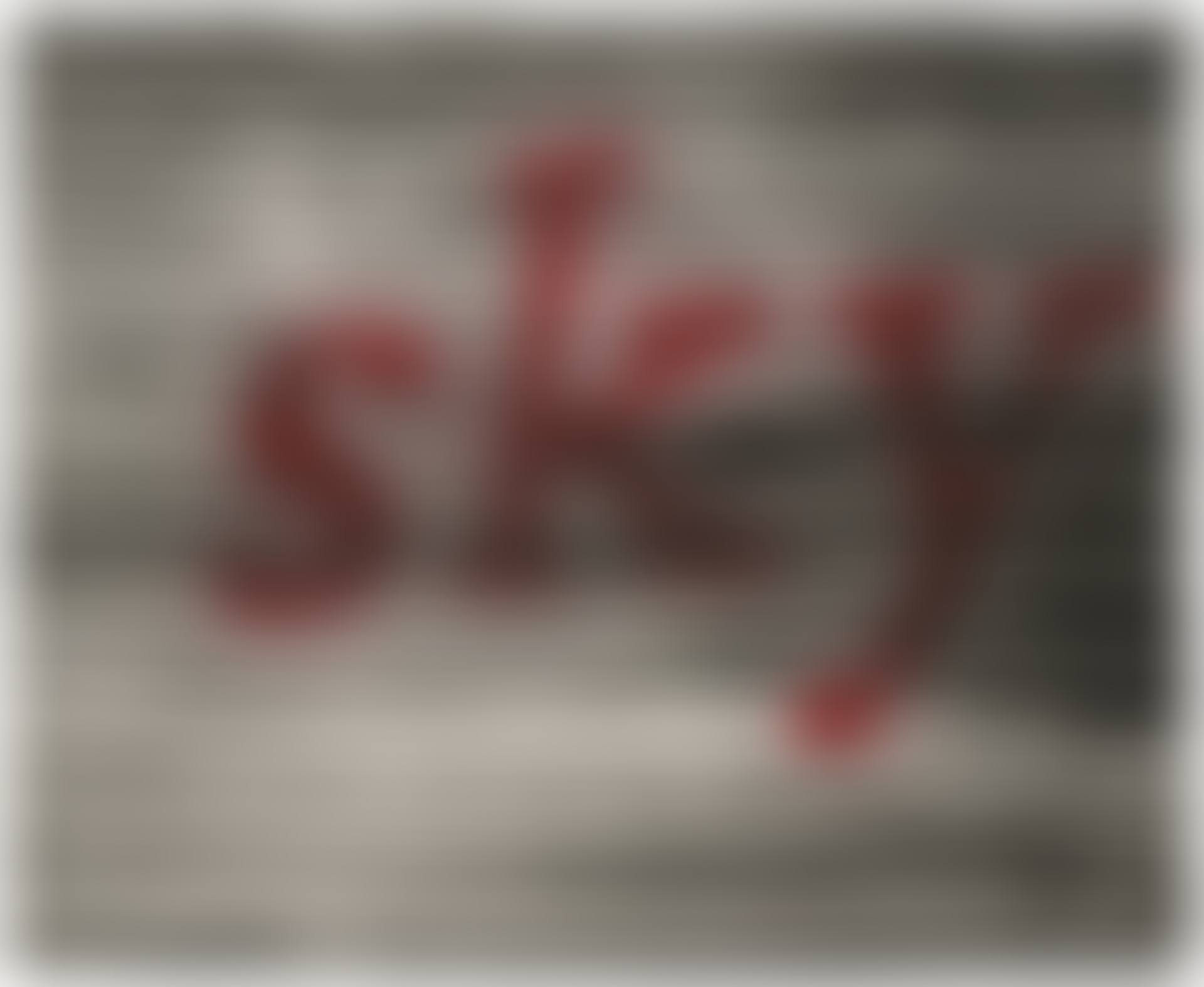 This Sky (preview)
