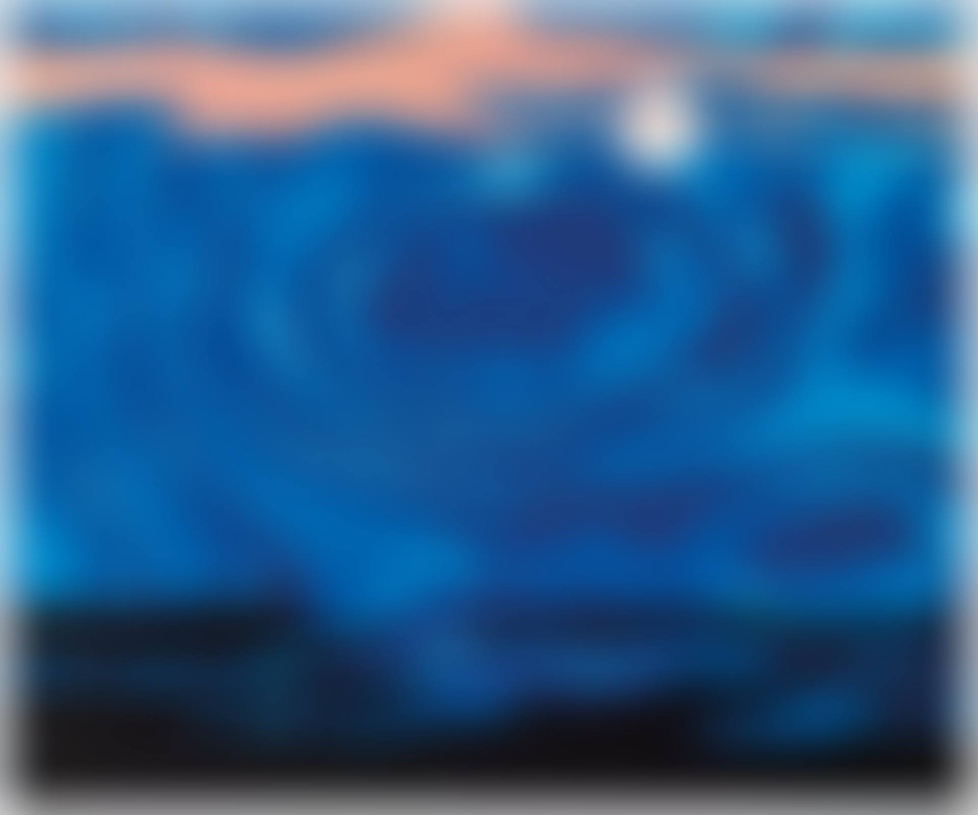 Moonscape, from: 11 Pop Artists, Volume I (preview)