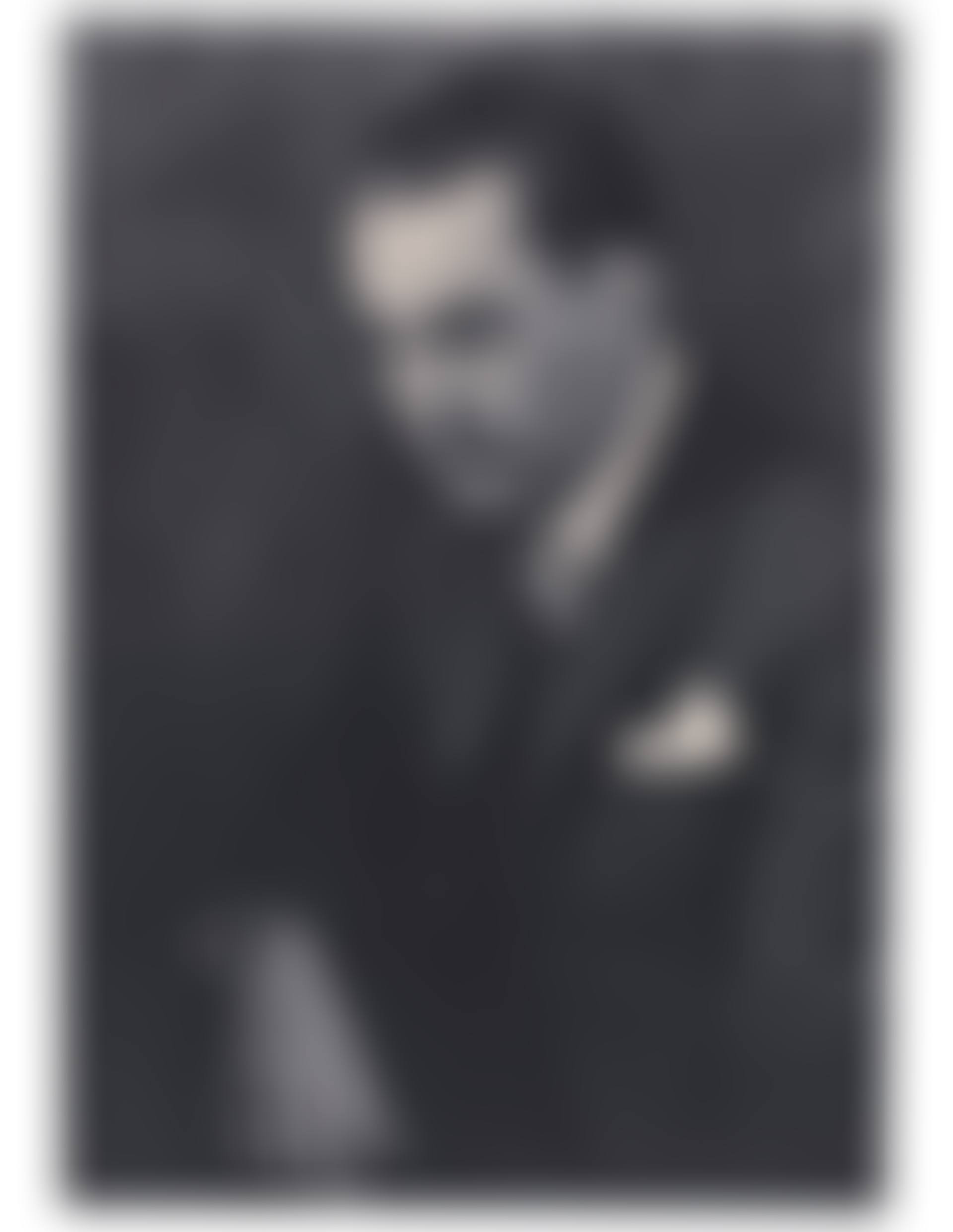 Man Ray (preview)