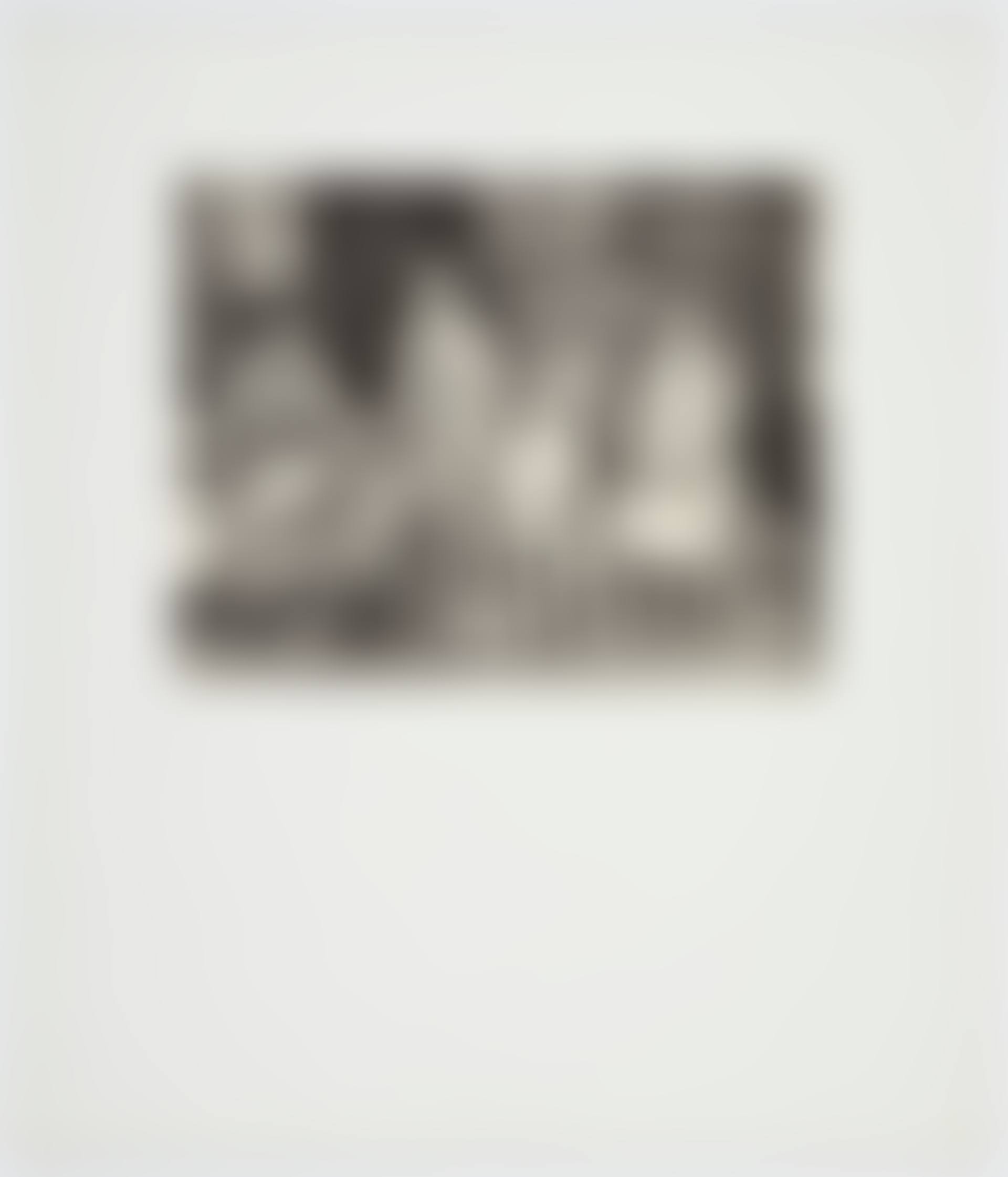 Alabama cotton tenant farmer family (Fields family) (preview)