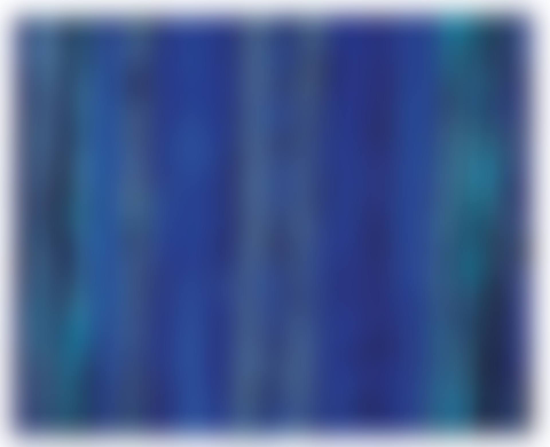 Eden Blu (preview)