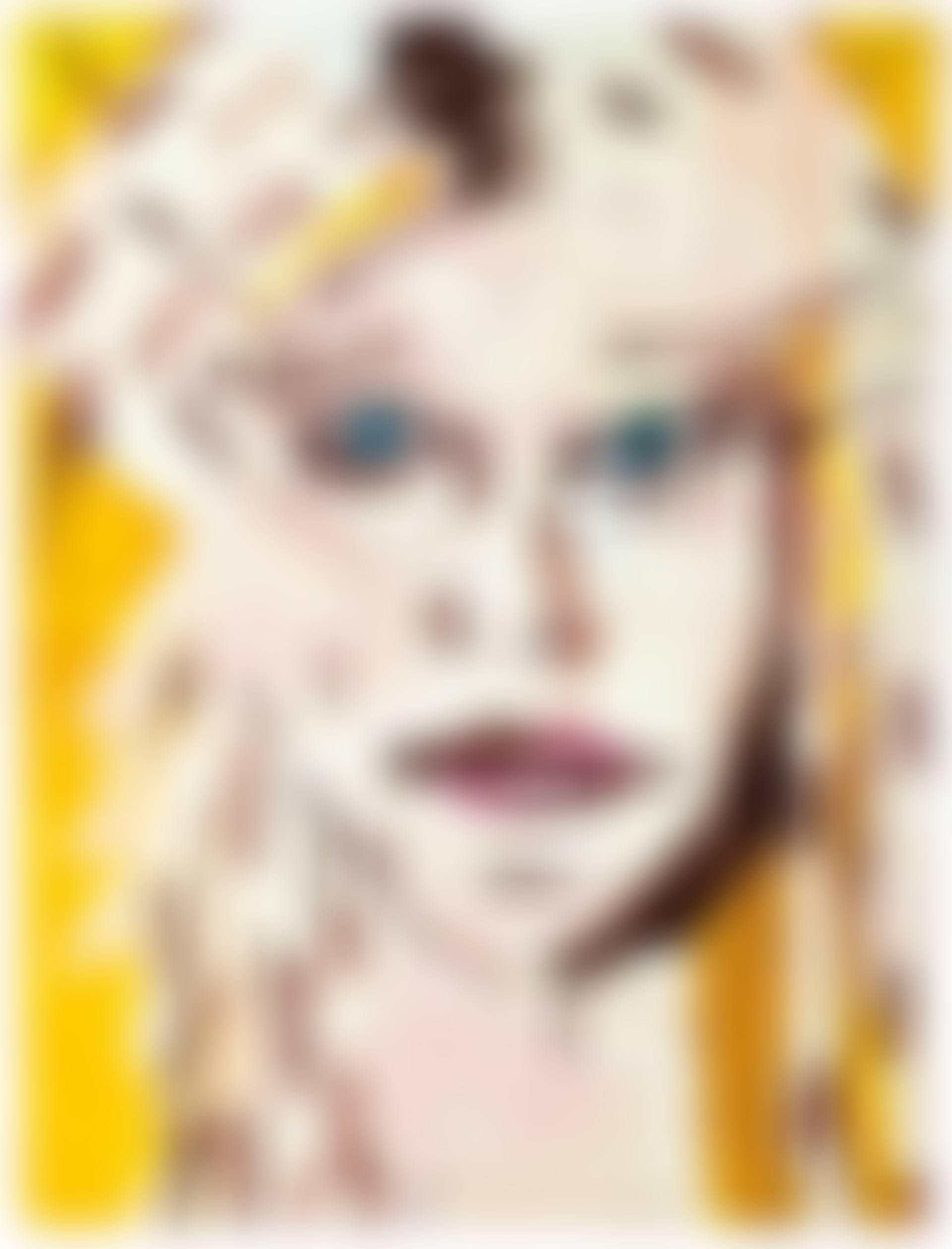 Miss Sissel Kardel (preview)