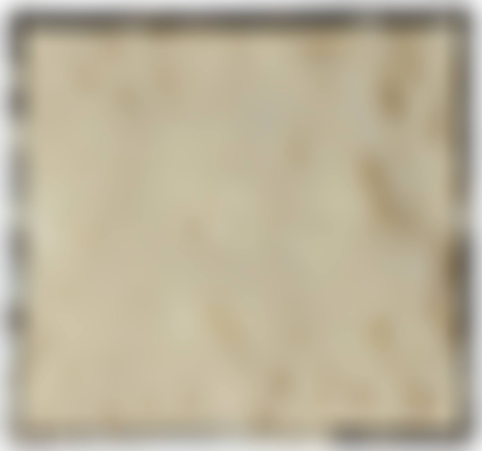 Silicon Huffer (preview)