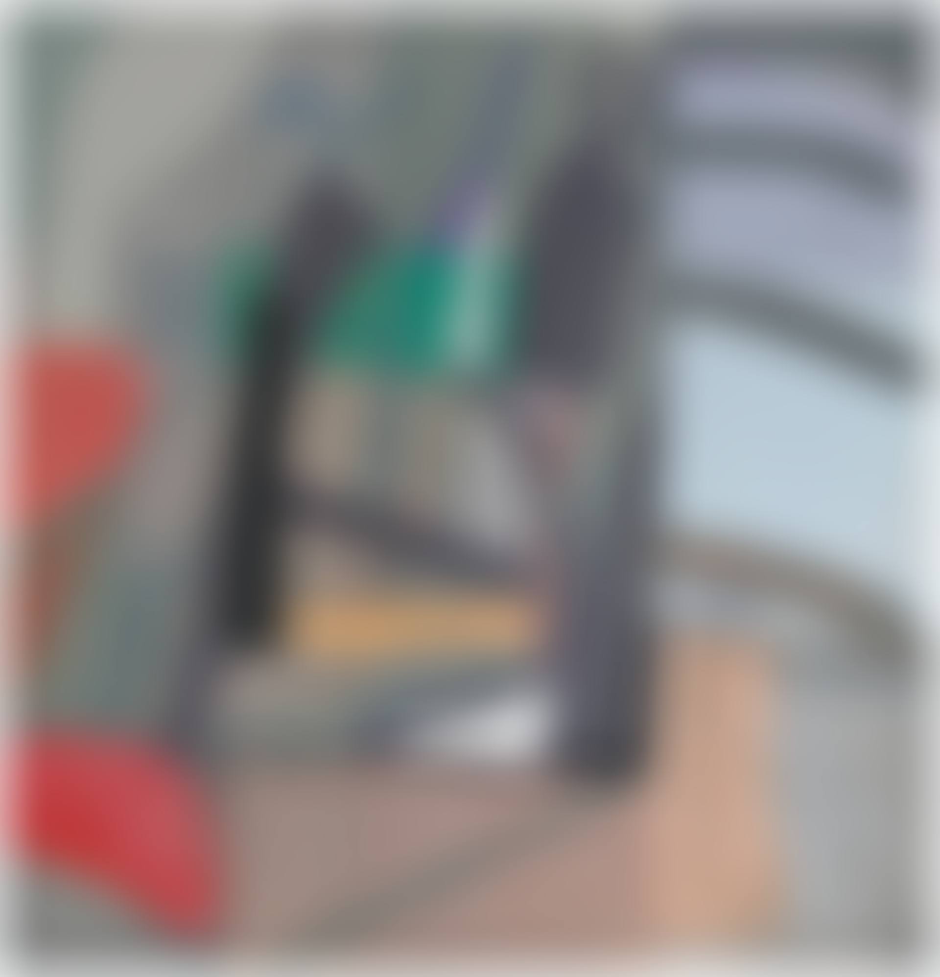 Untitled (preview)
