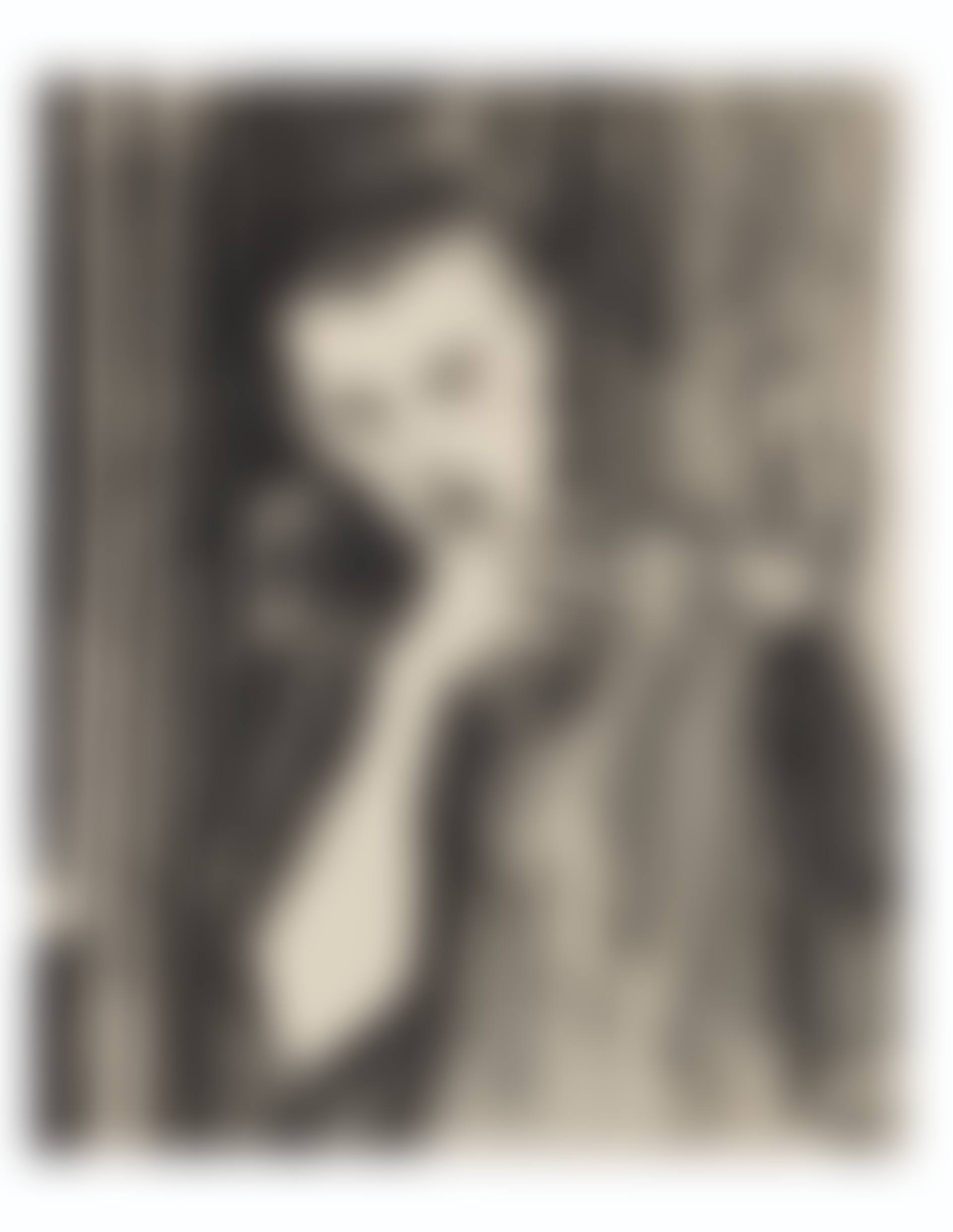 Untitled (preview)