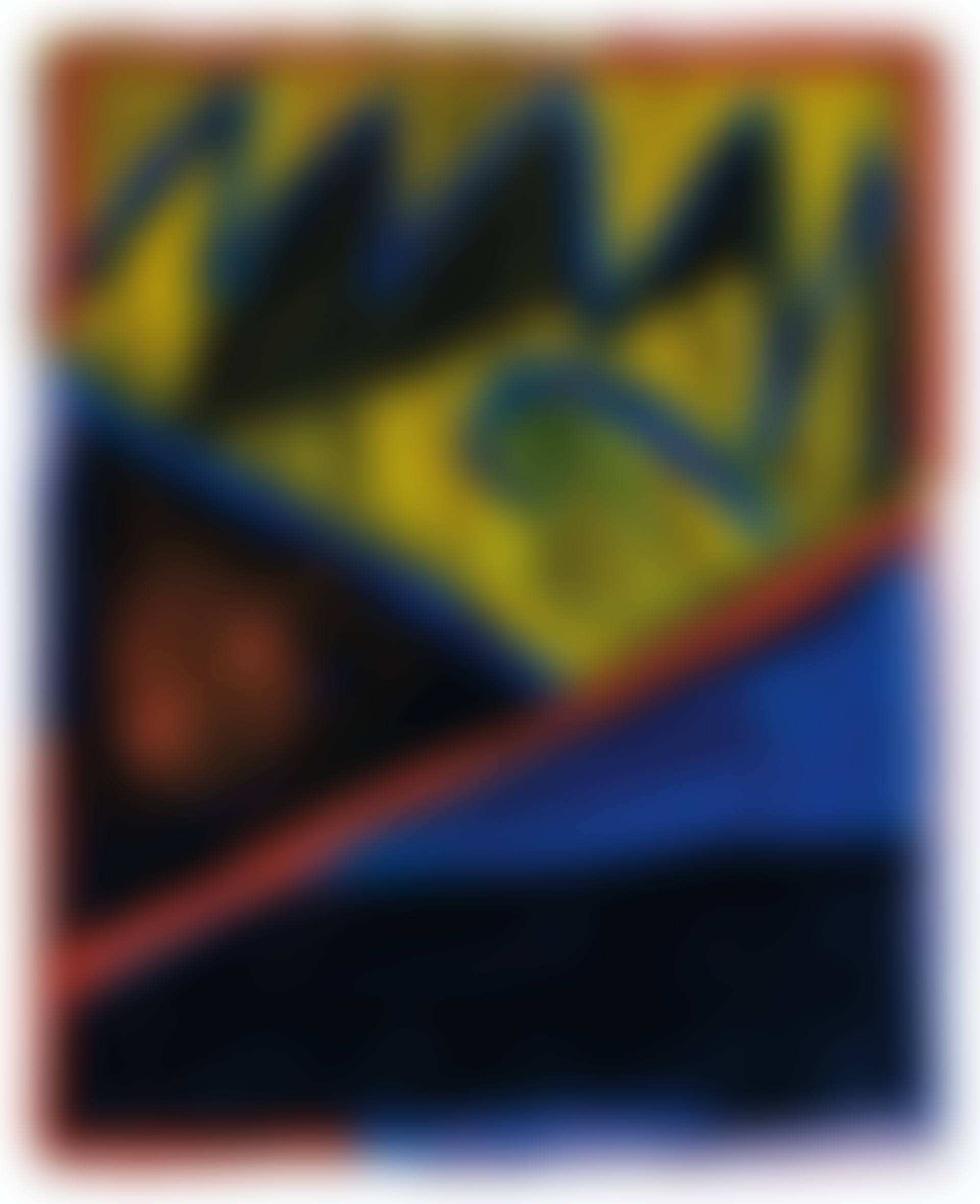 Untitled (preview)