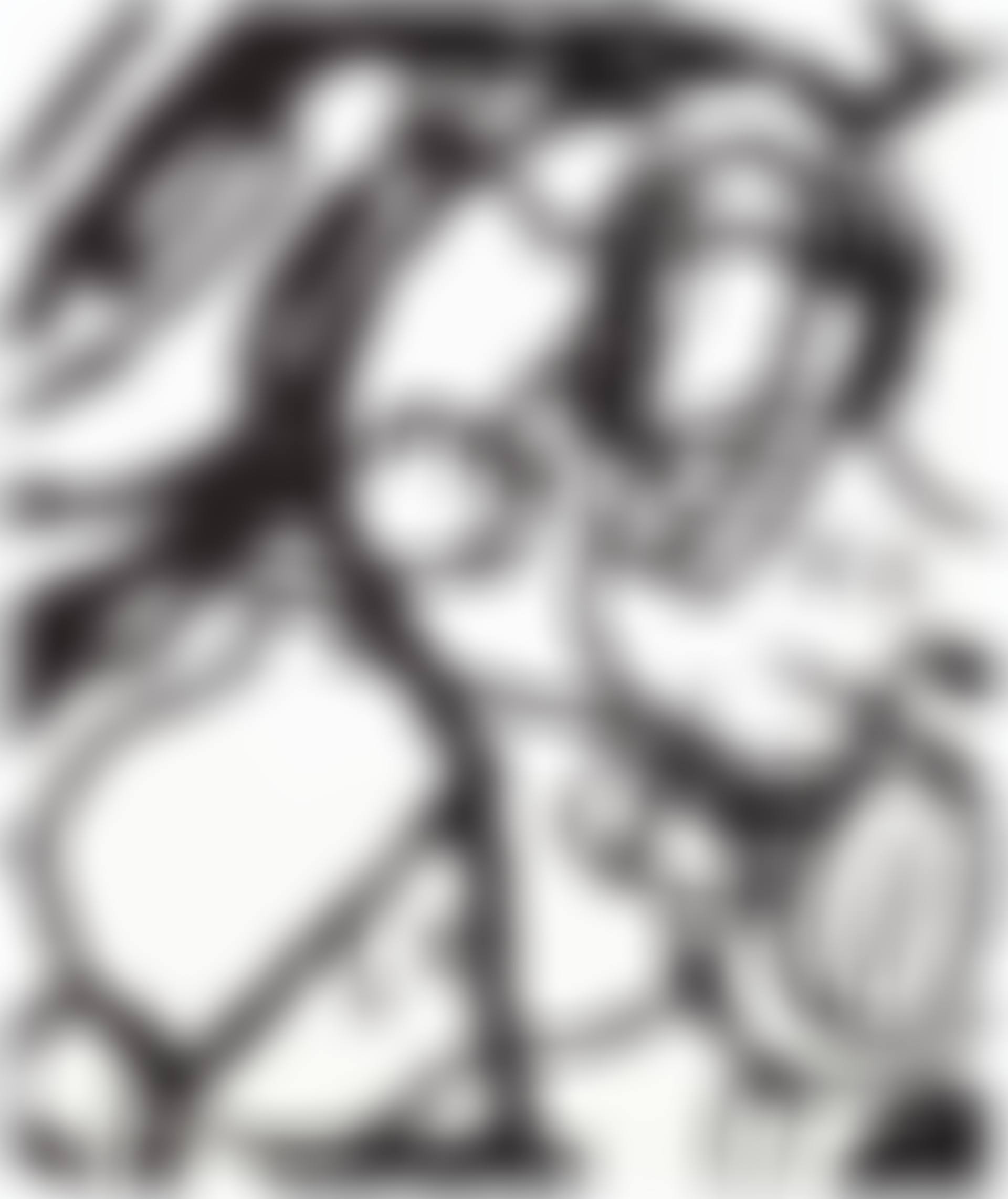 MBFT4 (preview)