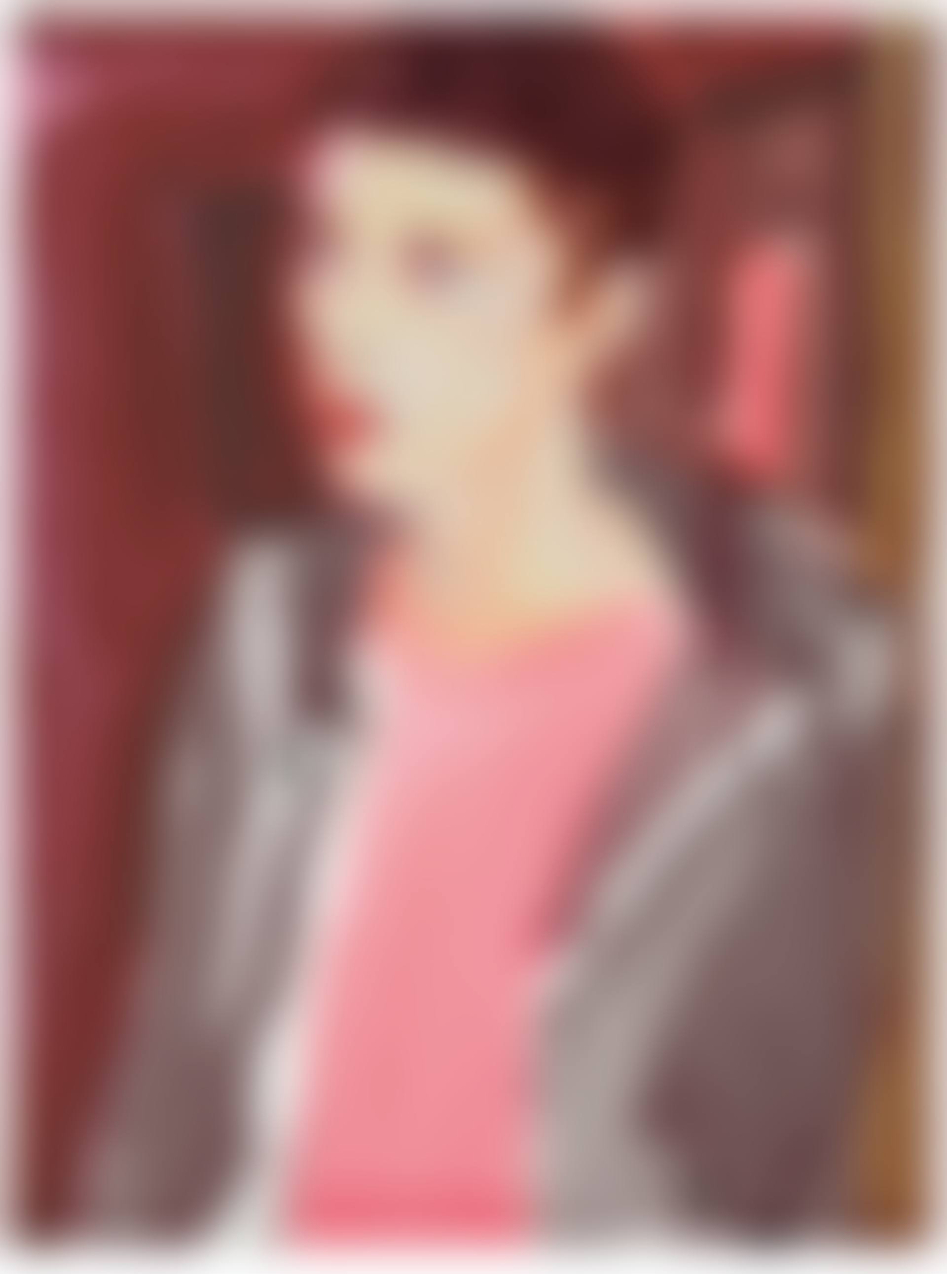 Mark (preview)
