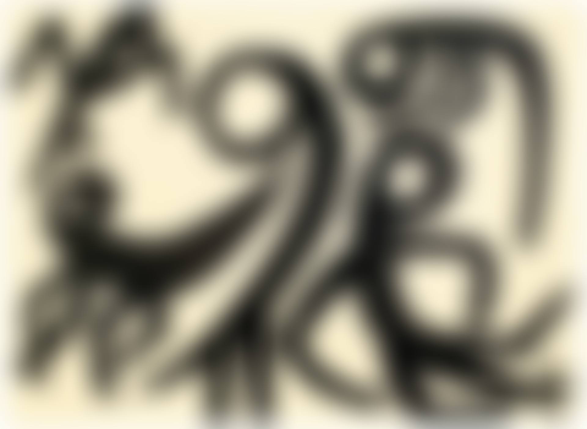Untitled (Danse) (preview)