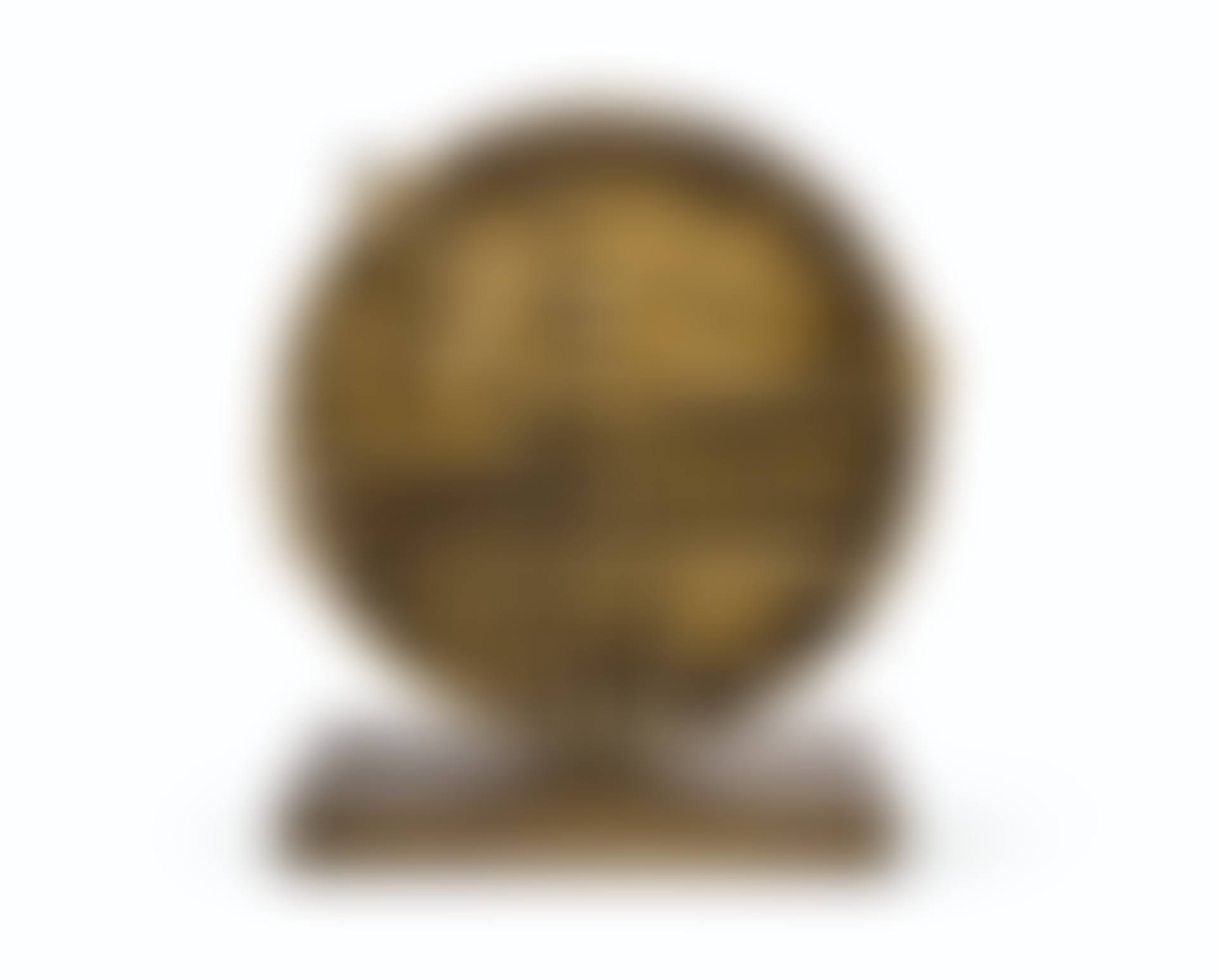 Disco (preview)