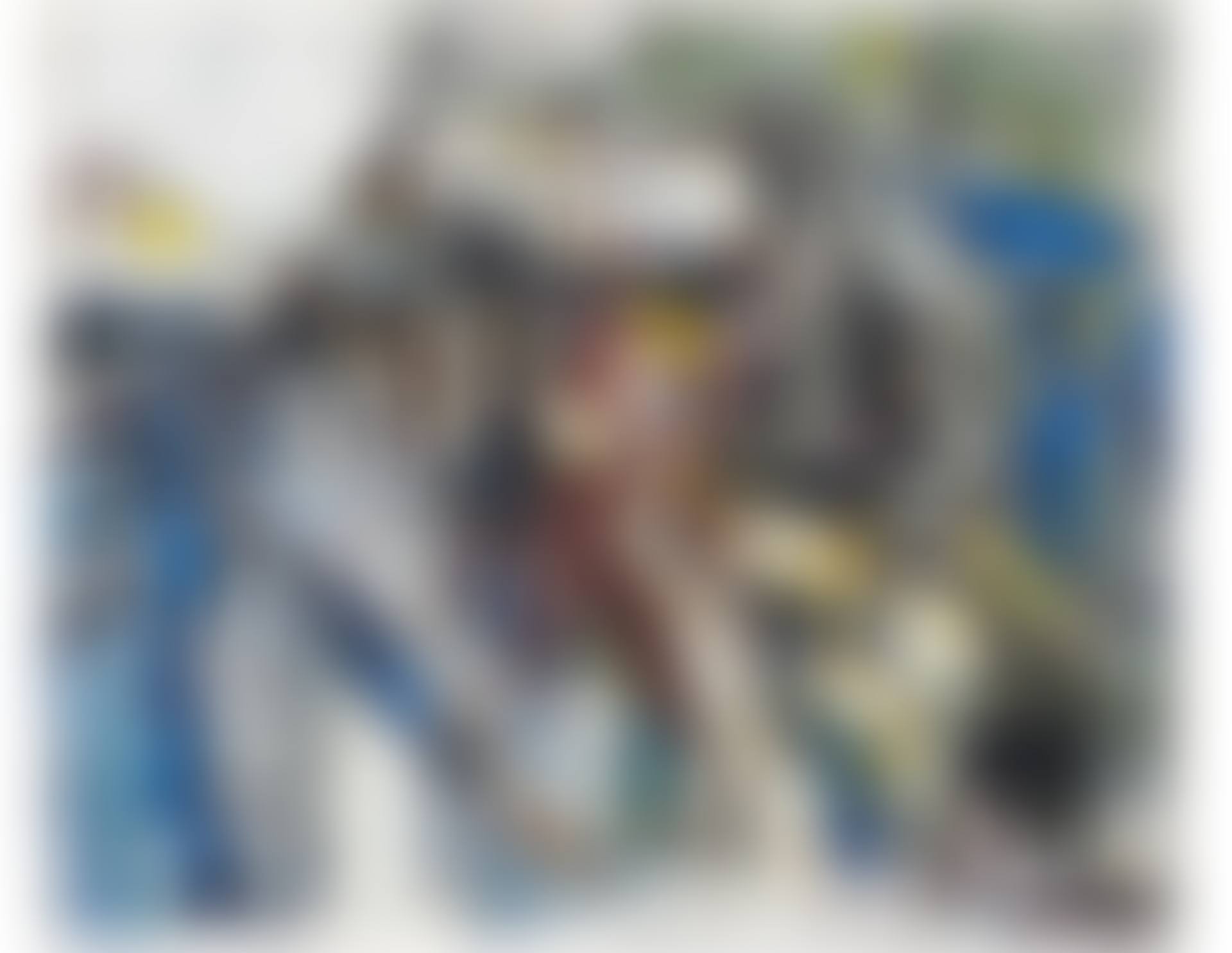 Kenavo (preview)