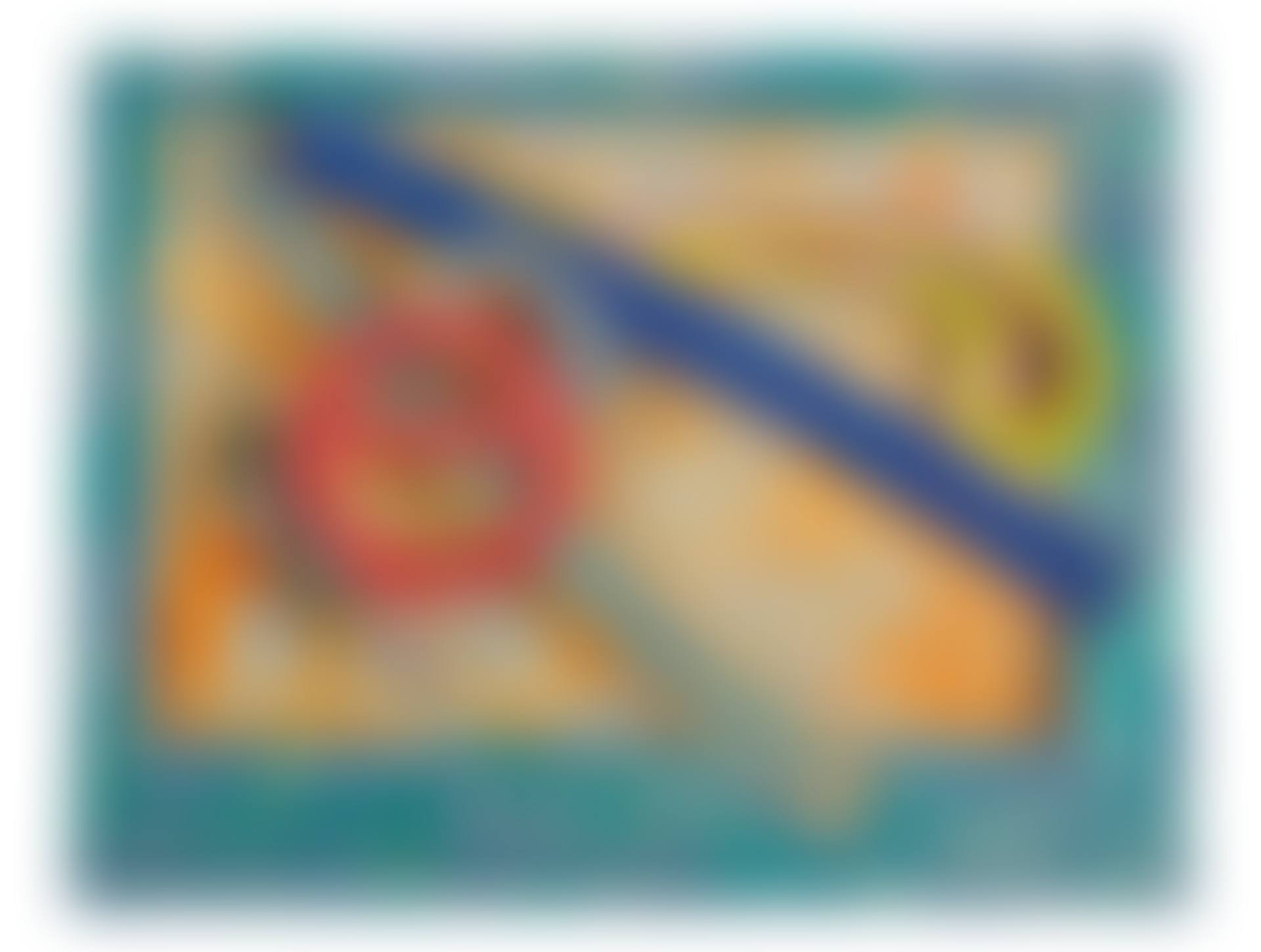 Jerdon's Courser (preview)