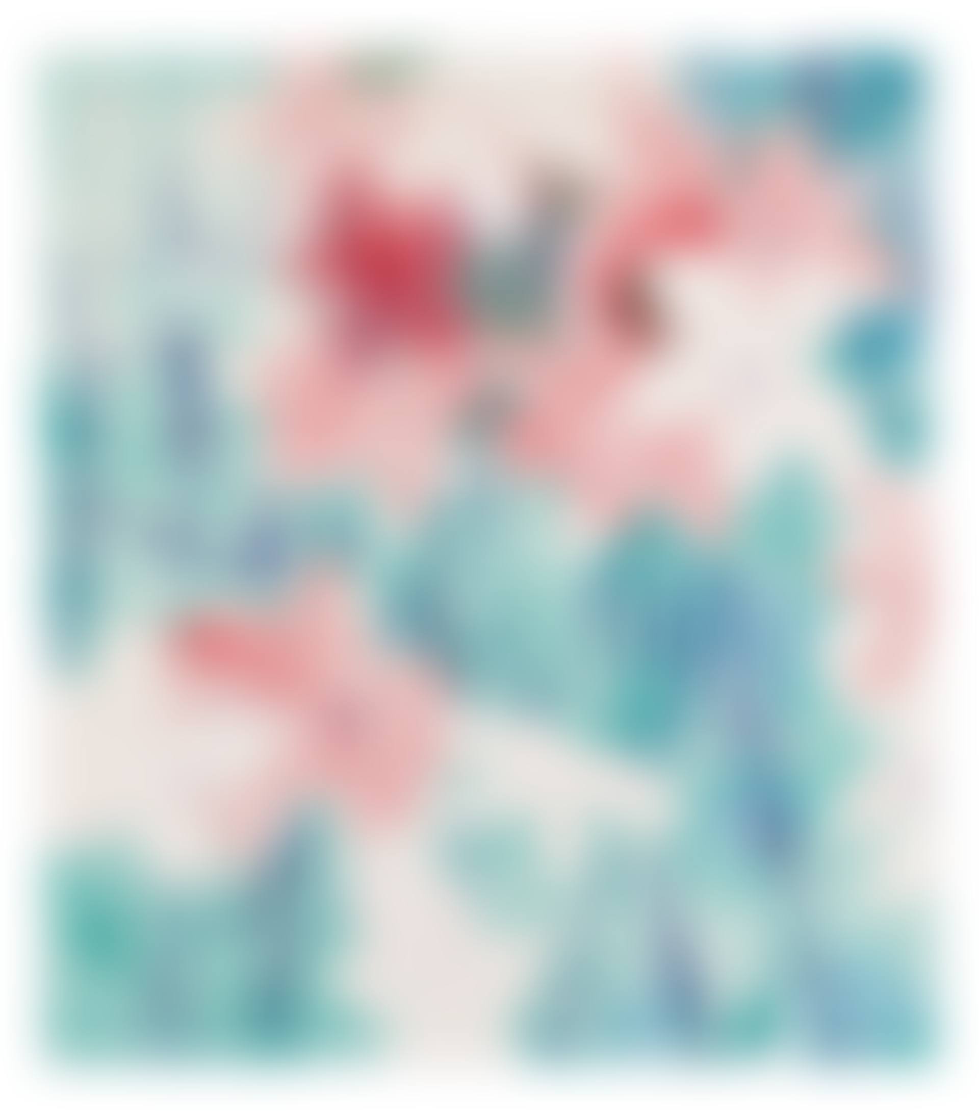 Alpenveilchen/Flowers (preview)