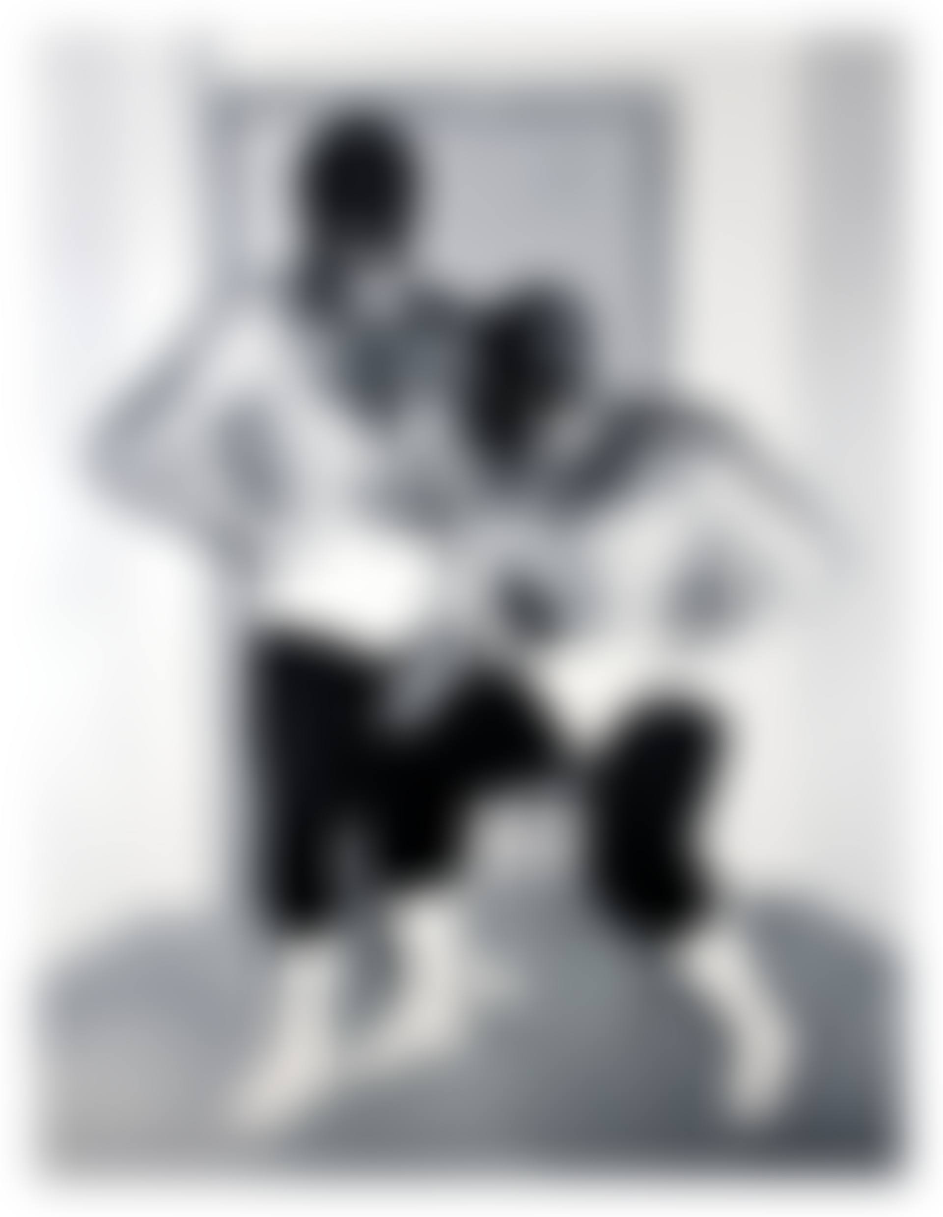 Los Lobos (preview)
