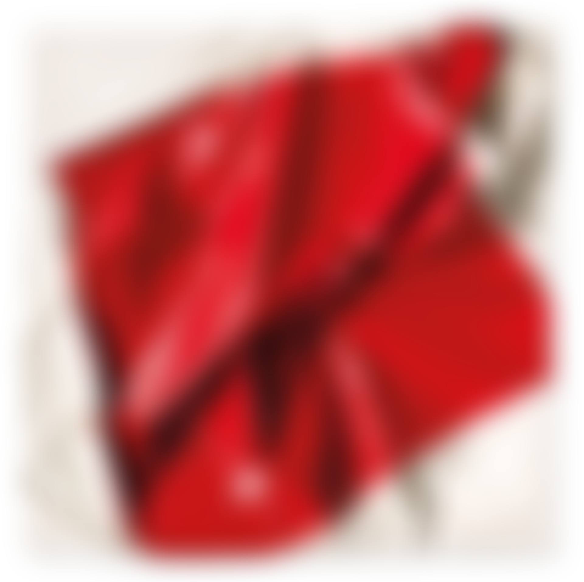 Devil's Day (preview)