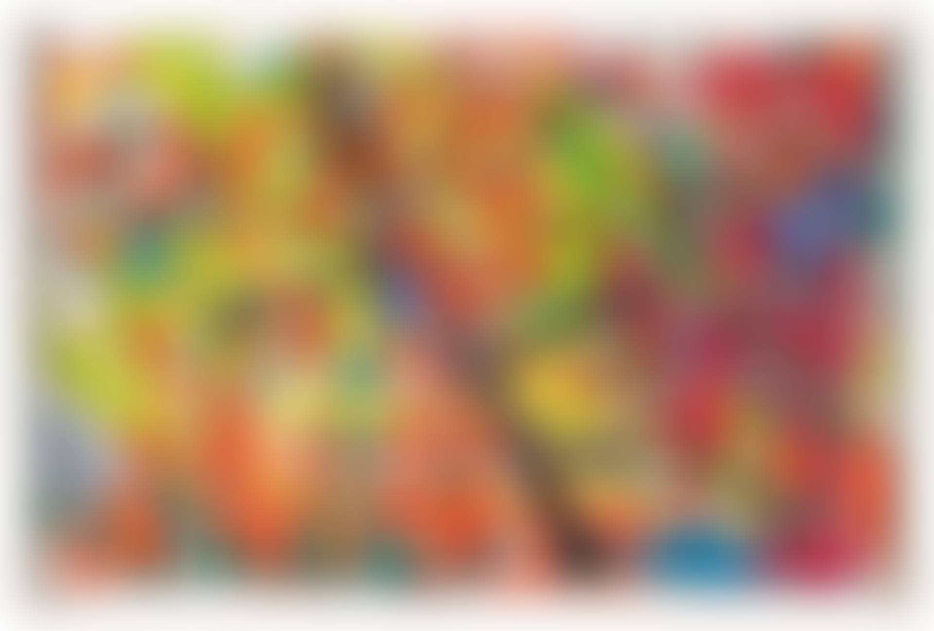 7.3.86 (preview)