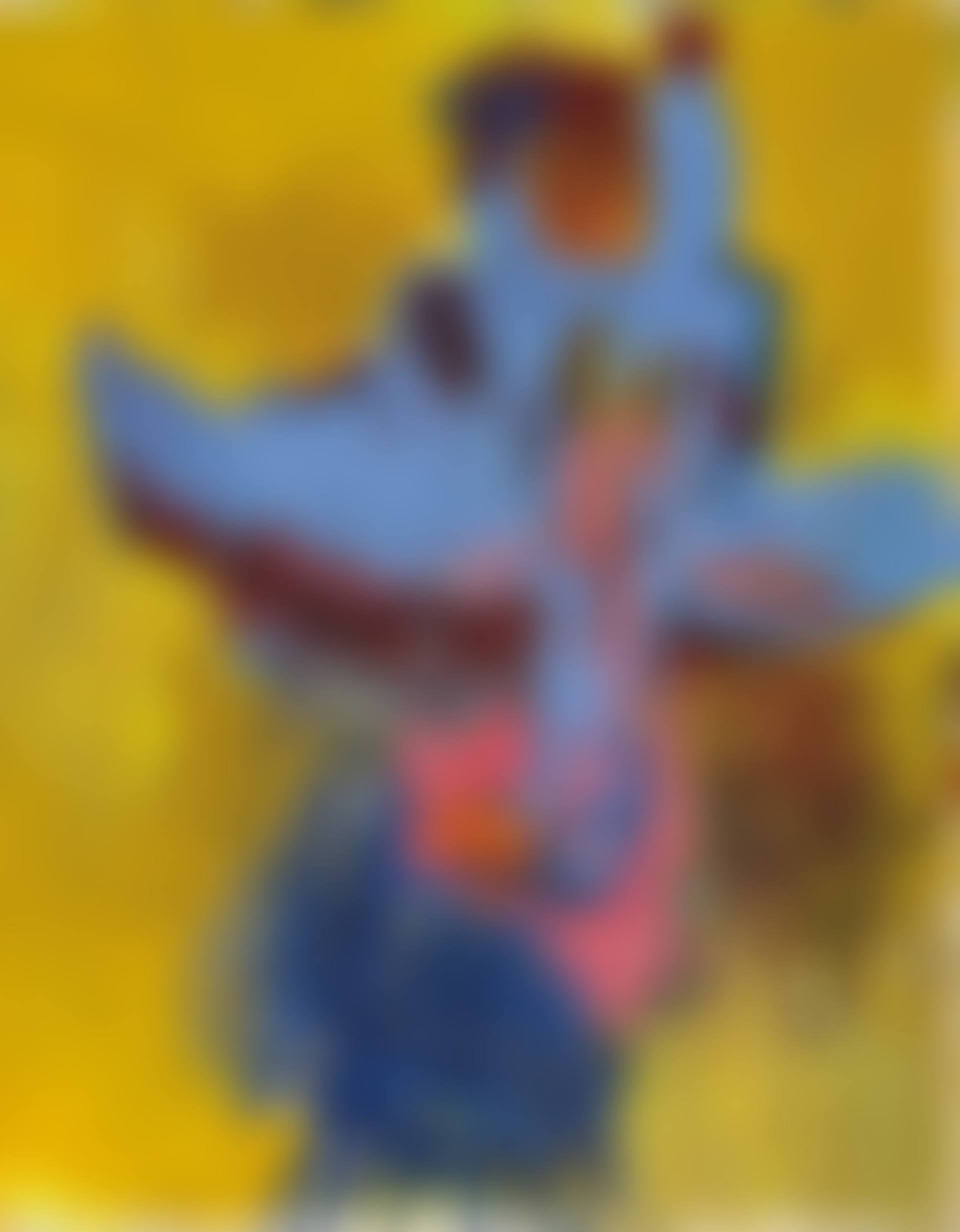 Adler (Eagle) (preview)