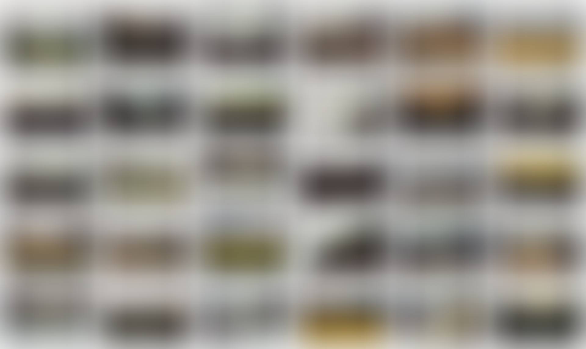 The Landscape Series (preview)