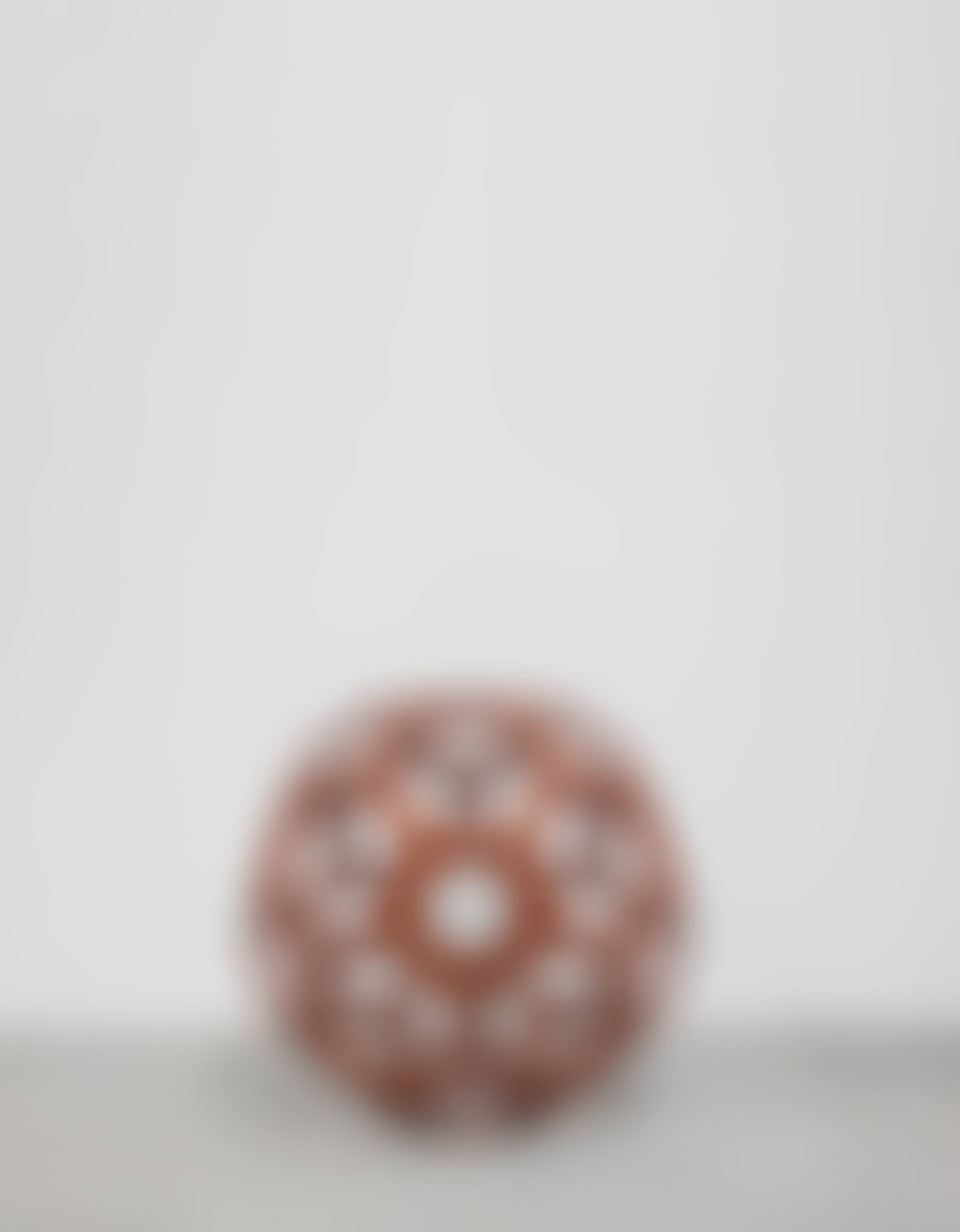 Untitled (Divina Proportione) (preview)