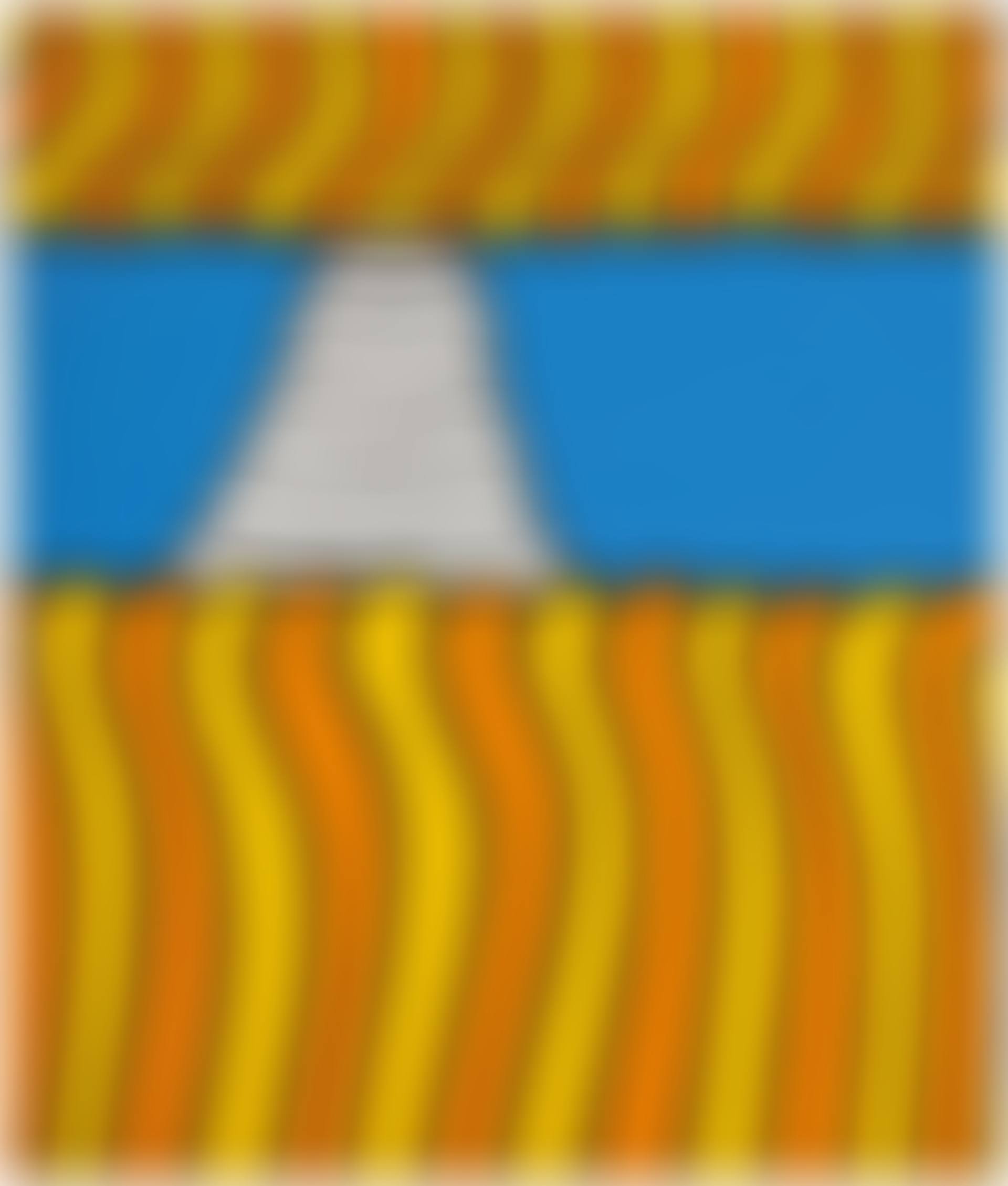 Malibu (preview)