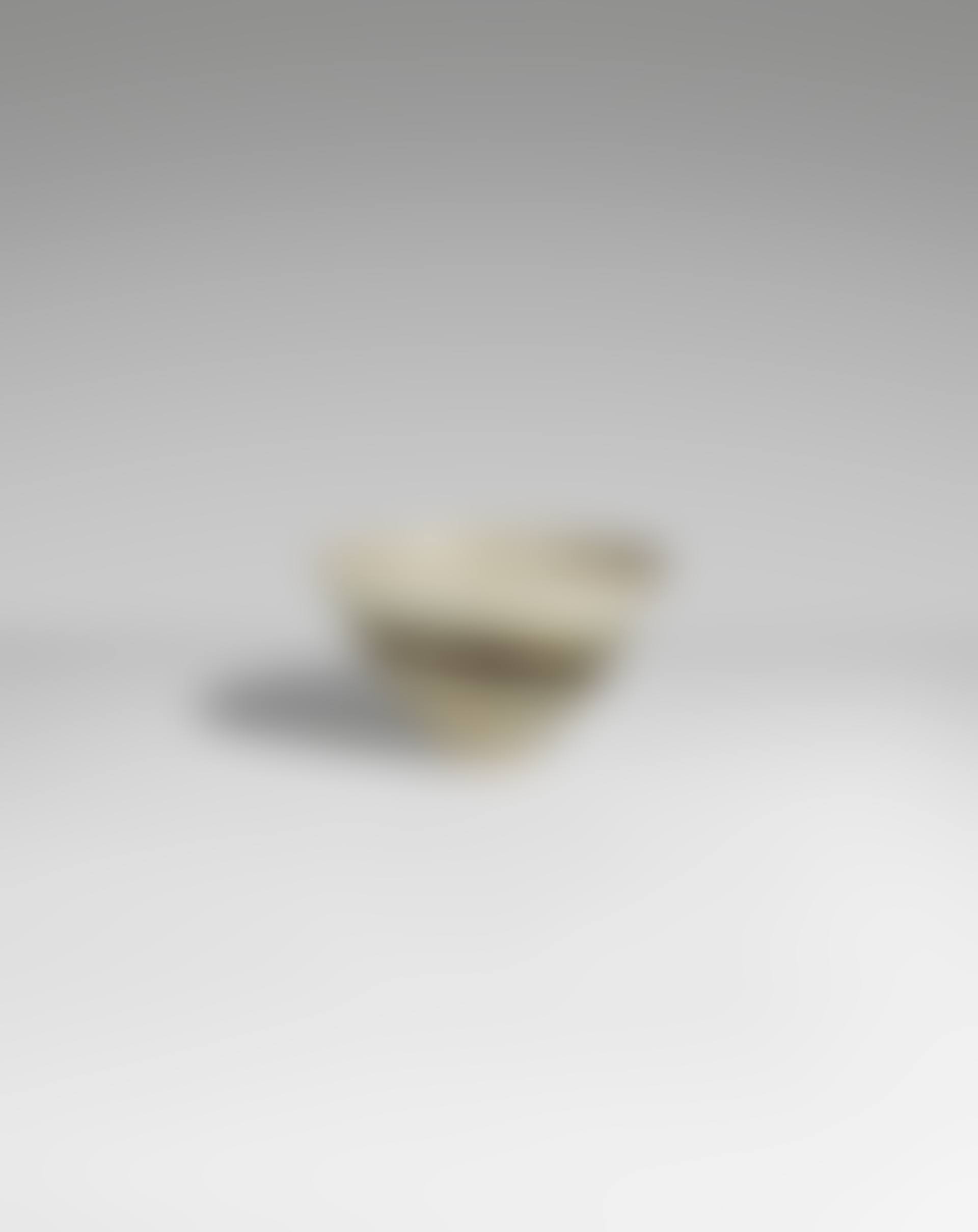A BOWL (preview)